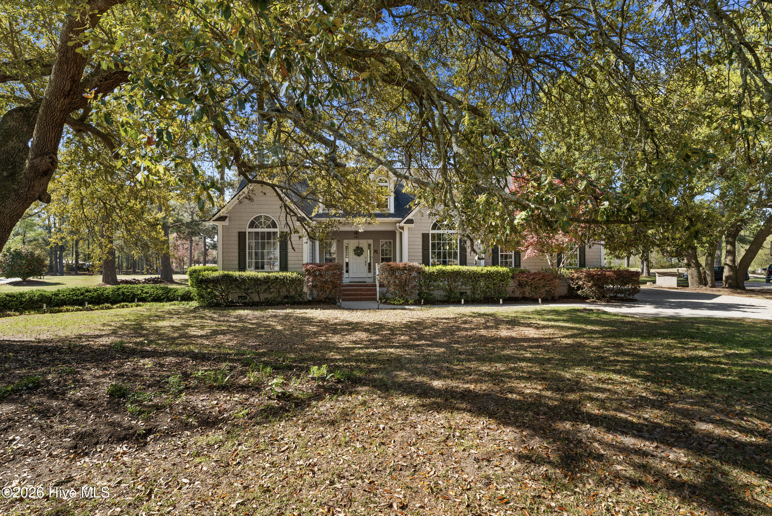 100550440 | Photo 77