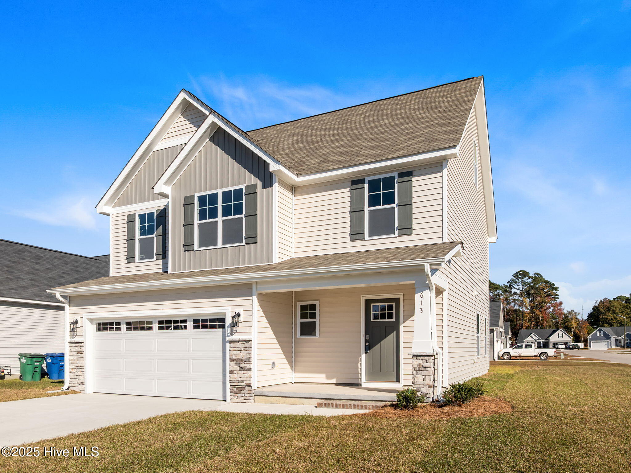 Homes for sale in Greenville, NC | 613 Plymouth Dr, Greenville, NC 27858 | MLS# 100525606