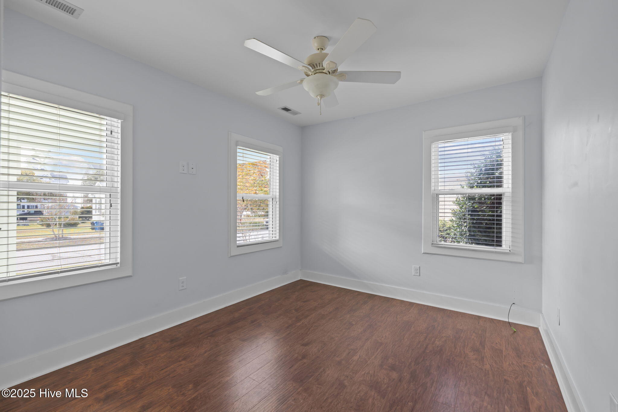 1404 Shackleford Street, Morehead City, NC, 28557