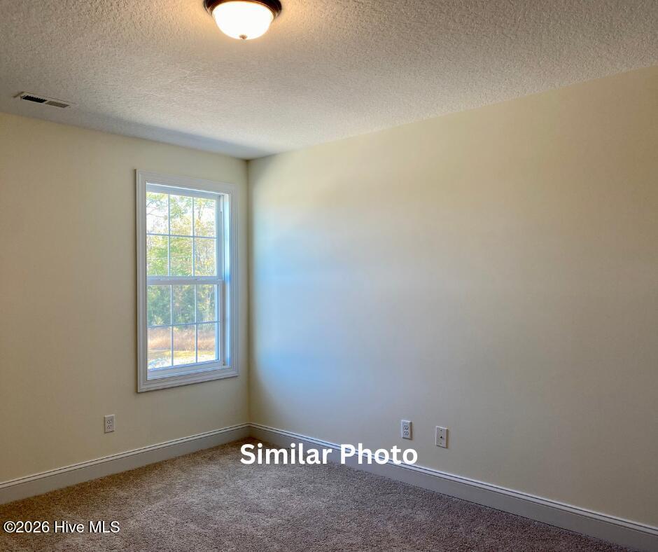 100567501 | Photo 27