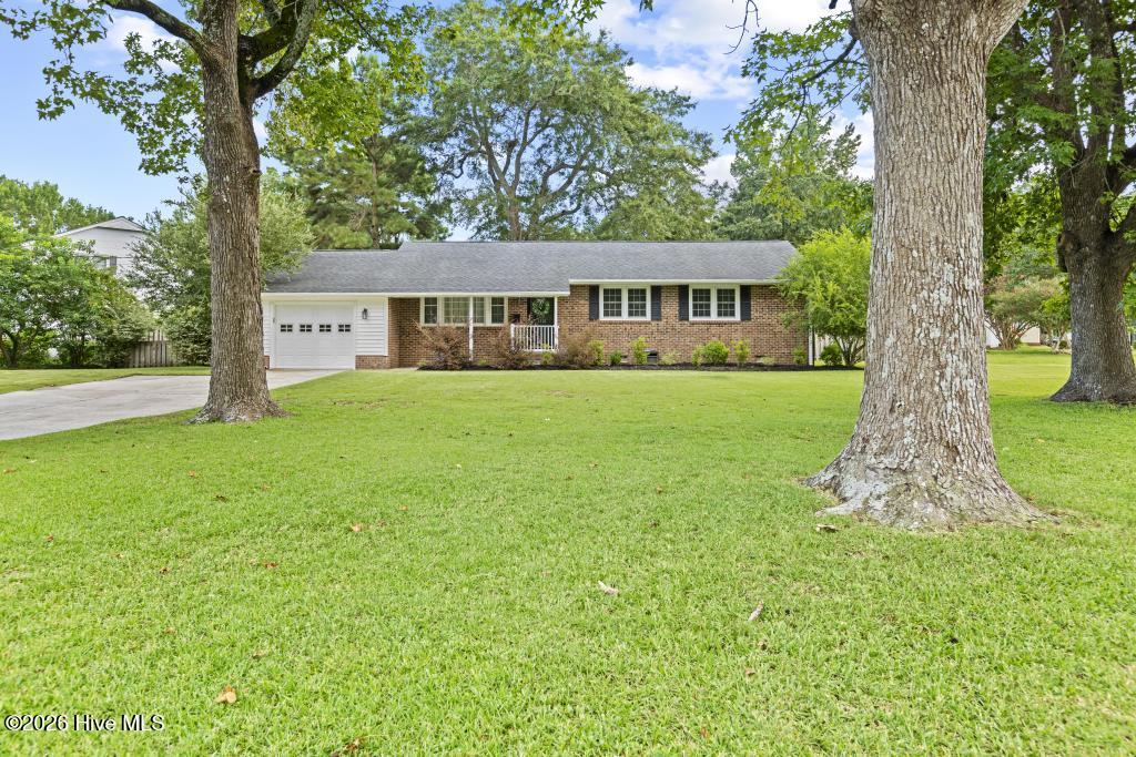 1121 Hendricks Avenue,Jacksonville