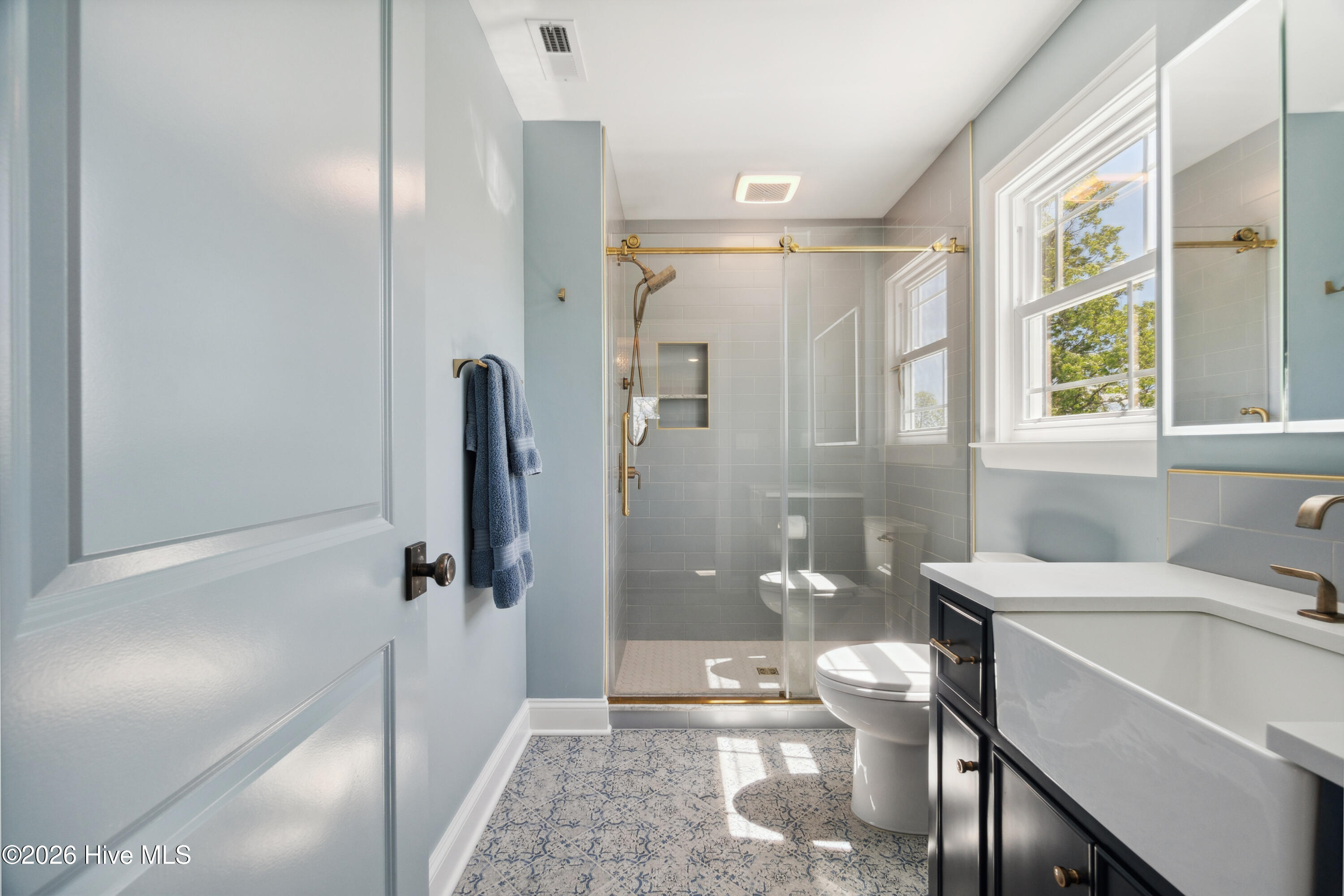 333 N Island Crossing, Edenton, NC, 27932