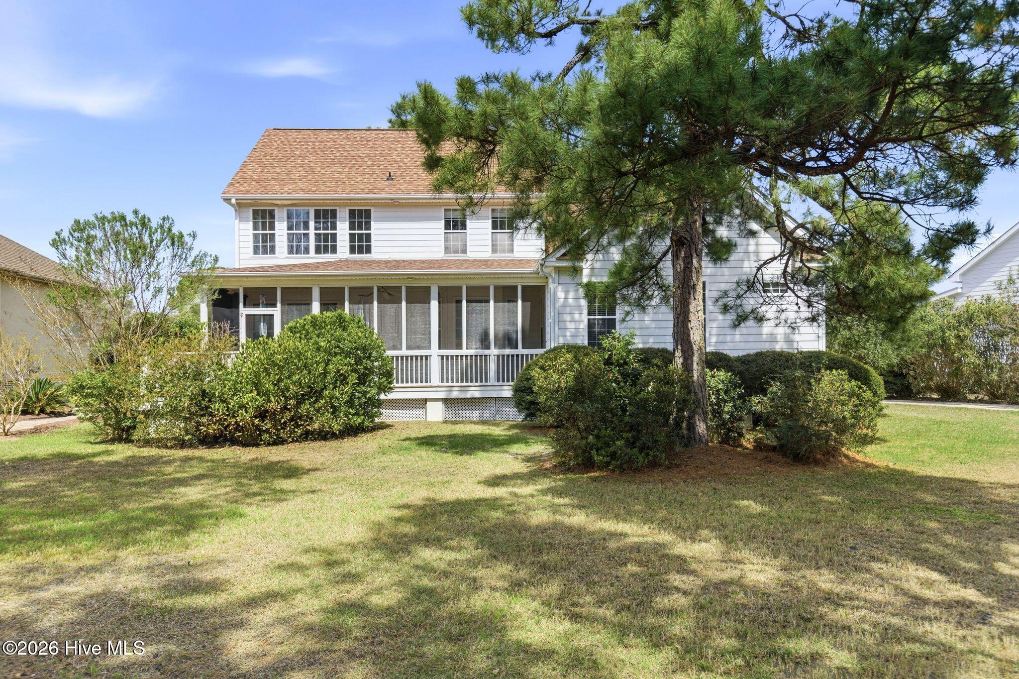 100564291 | Photo 64