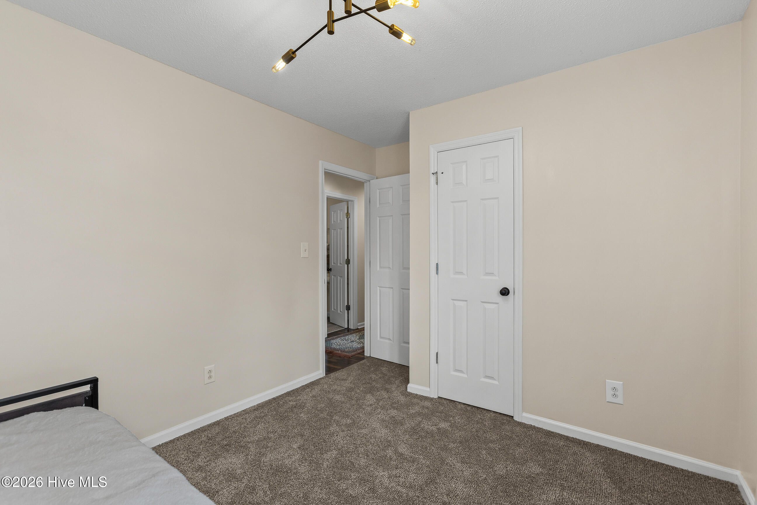 100562953 | Photo 18