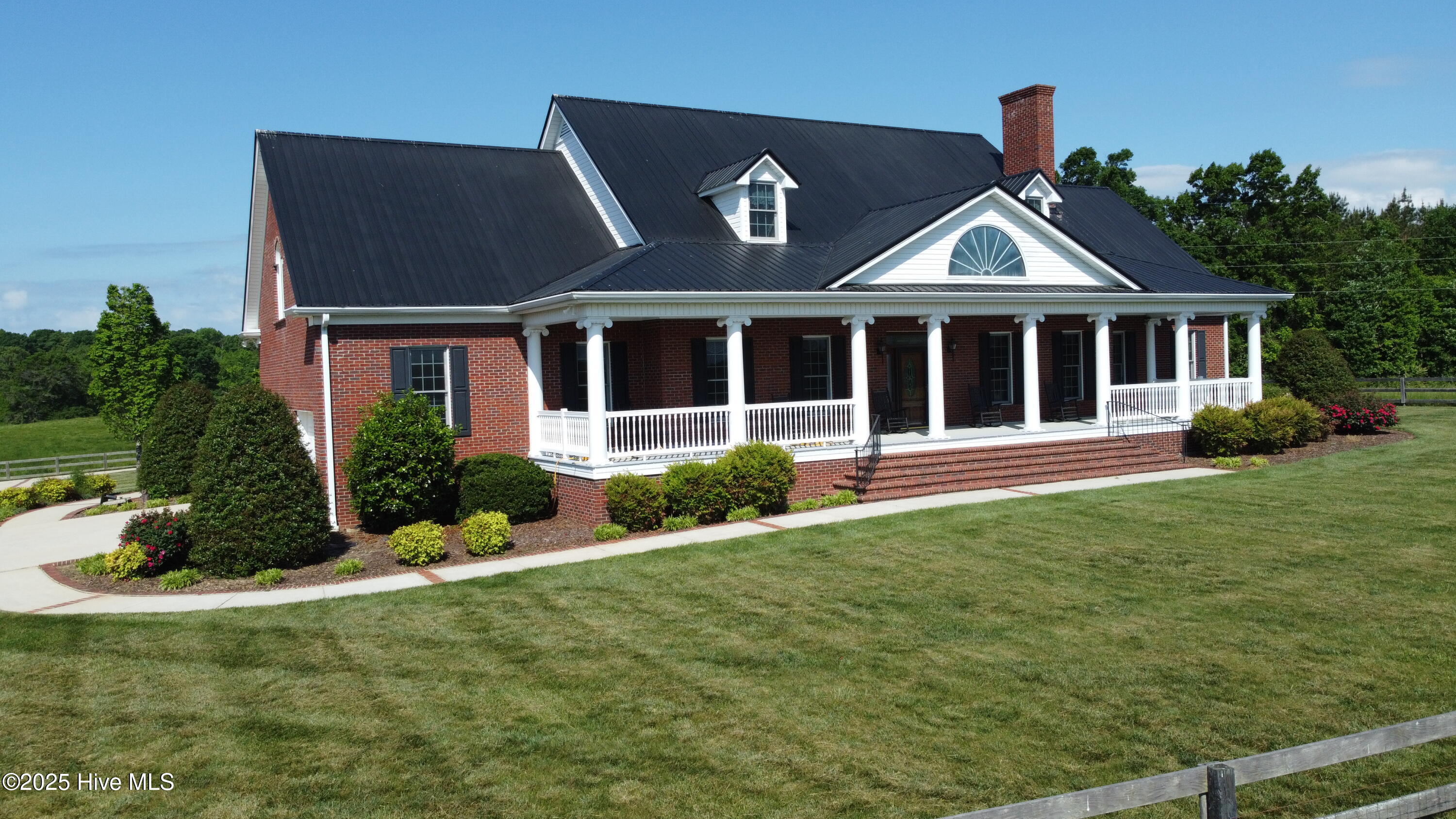 Homes for sale in Seagrove, NC | 455 Hogan Farm Rd, Seagrove, NC 27341 | MLS# 100474290