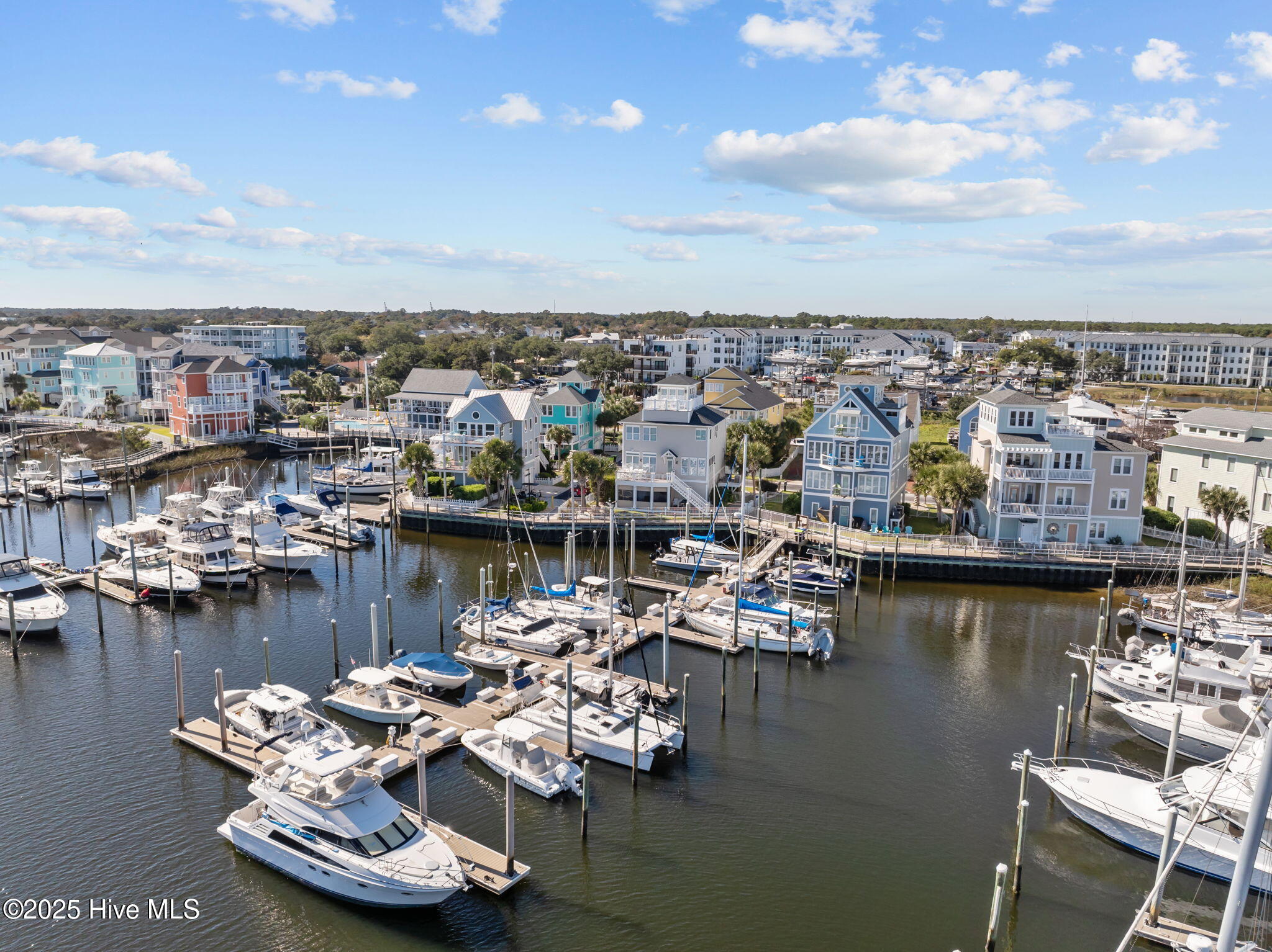 Homes for sale in Carolina Beach, NC | 902 Grand Bahama Dr, Carolina Beach, NC 28428 | MLS# 100540148