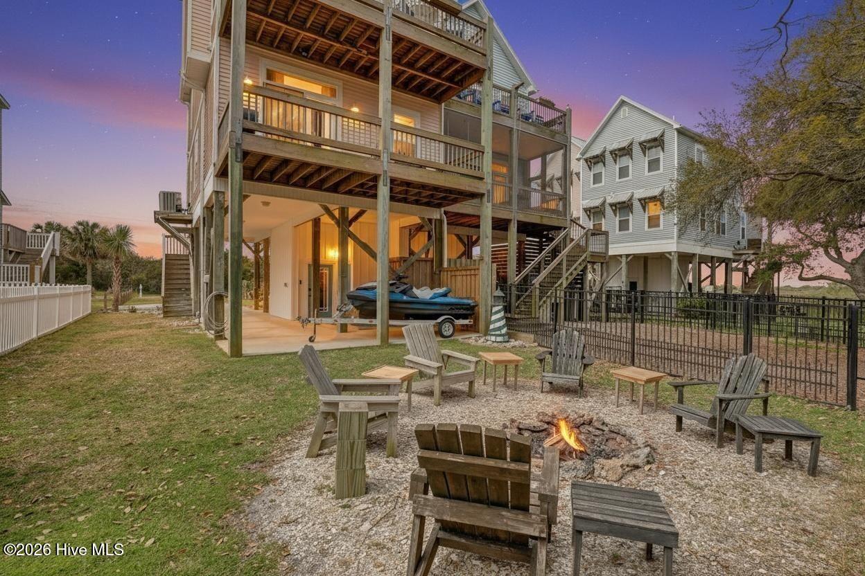 100564246 | Photo 56