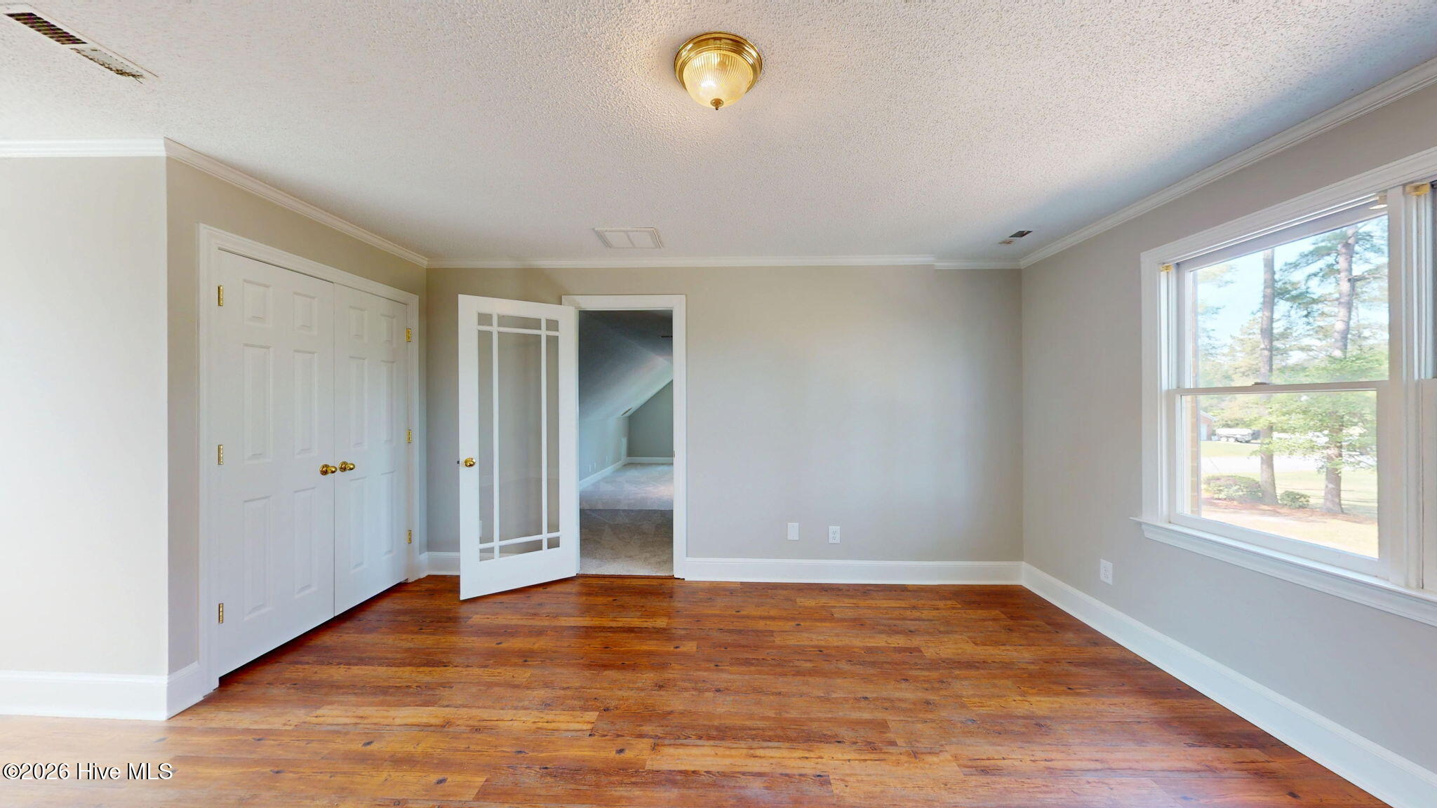 4104 Oakdale Drive, Ayden, NC, 28513