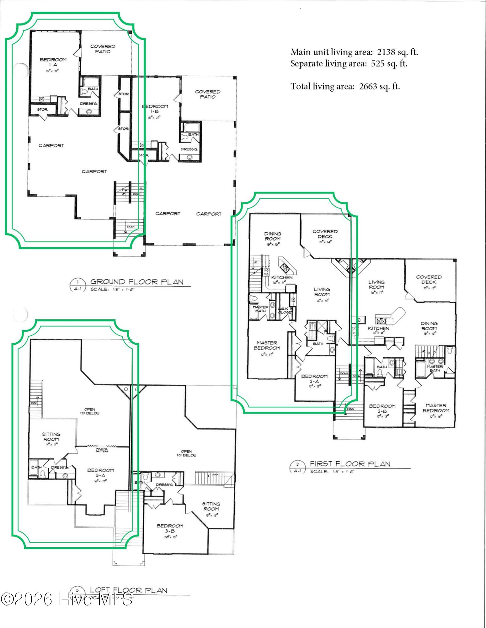 100563041 | Photo 50