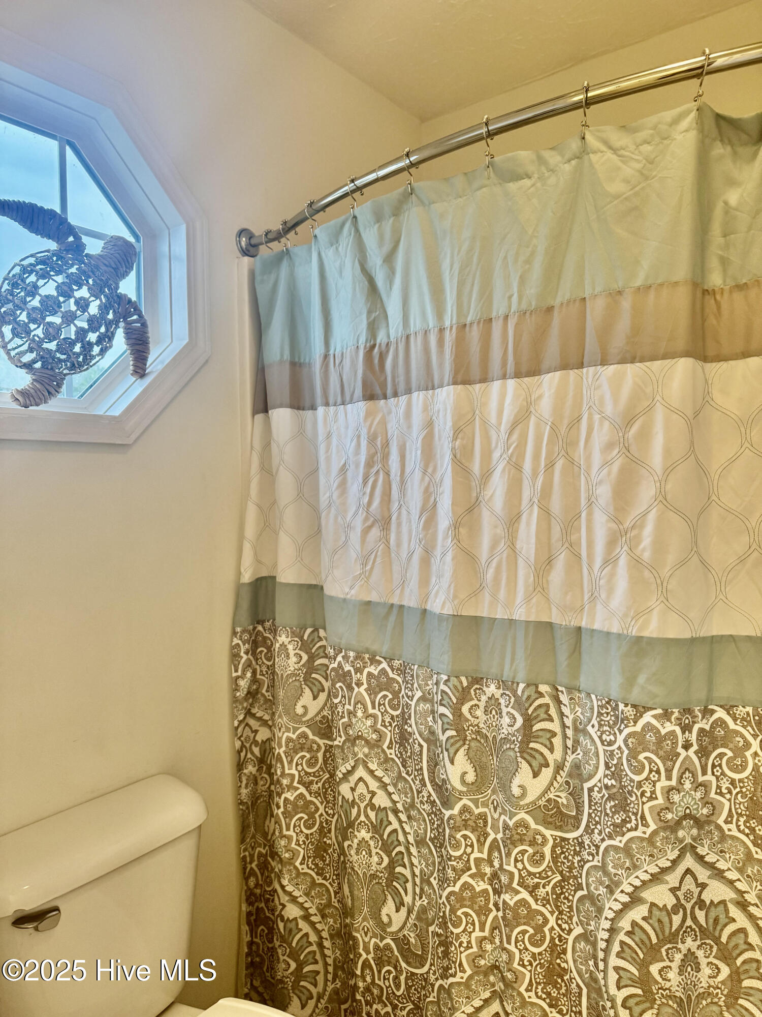 100544044 | Photo 18