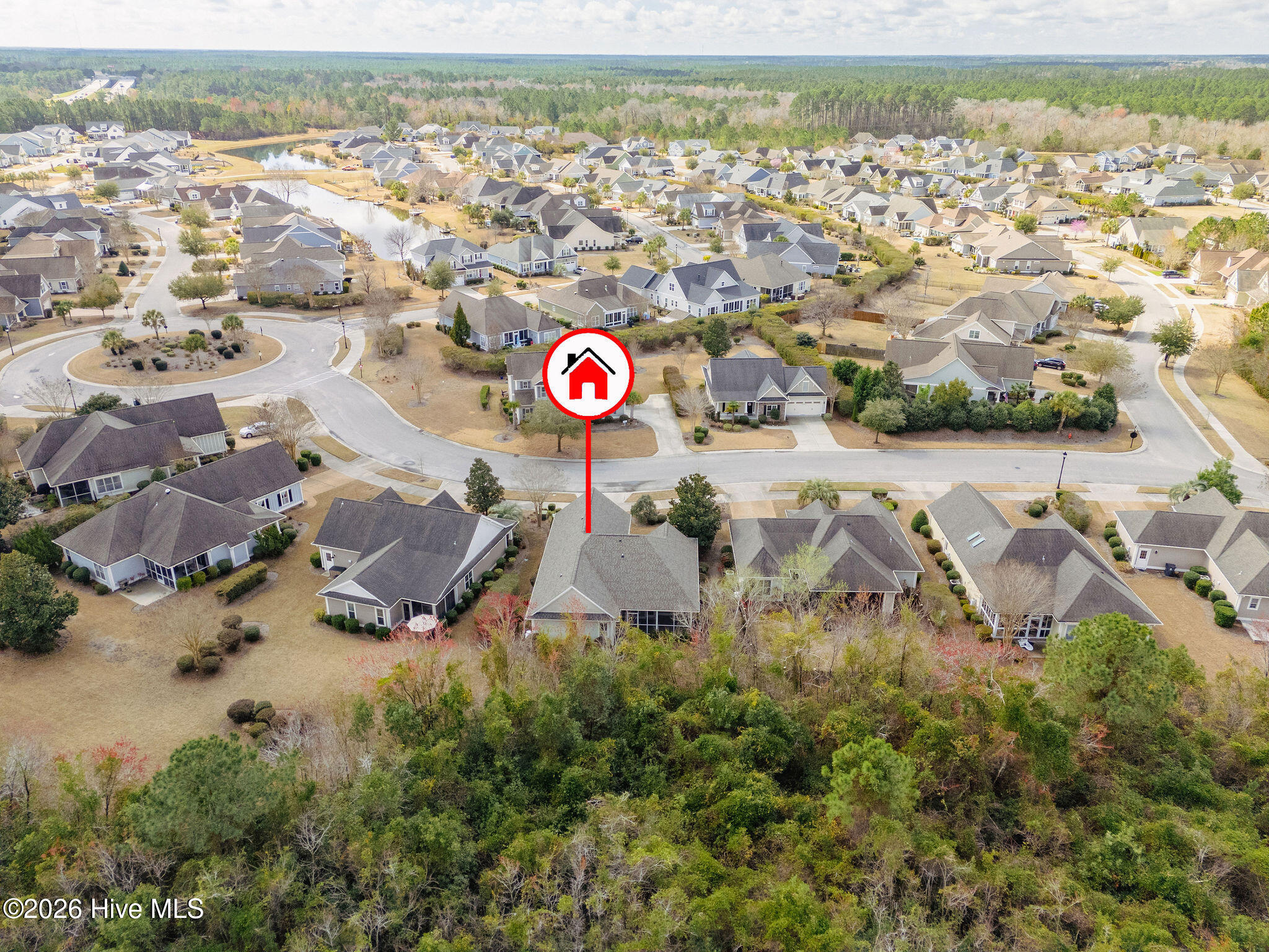 100565690 | Photo 49