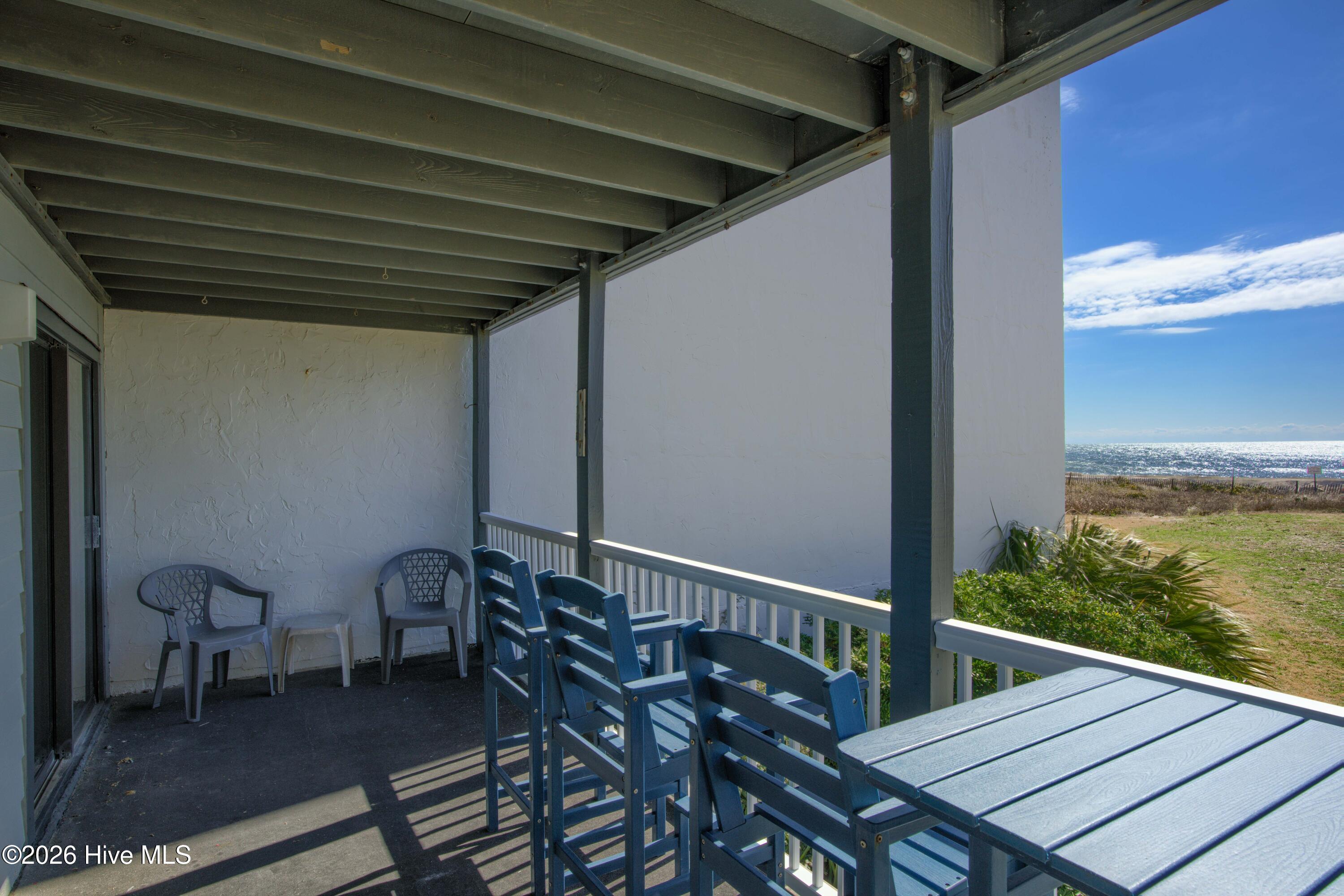 100554821 | Photo 19