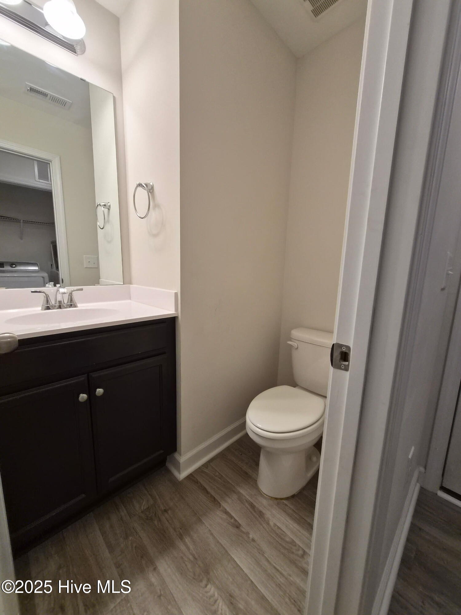 100539577 | Photo 18