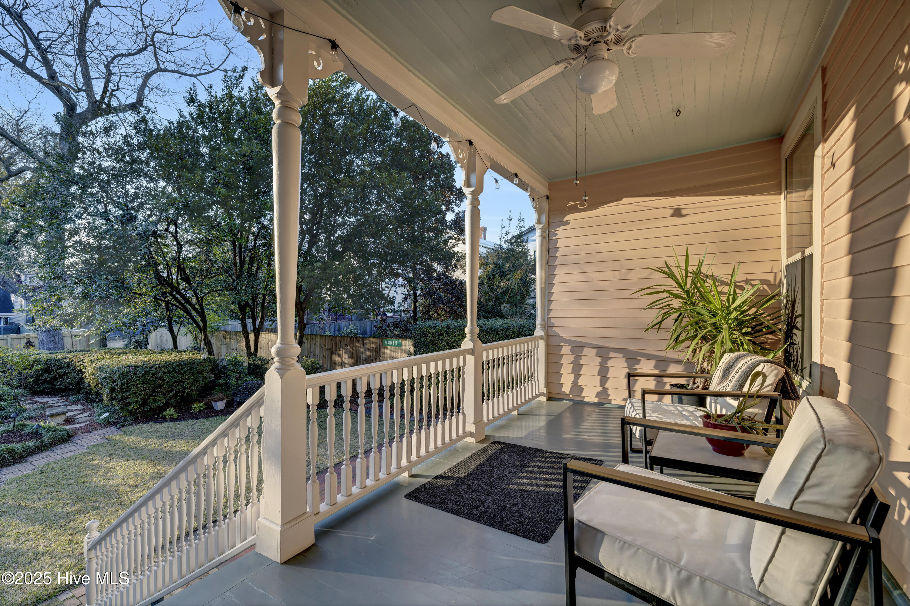 412 S 3rd Street, Wilmington, NC, 28401