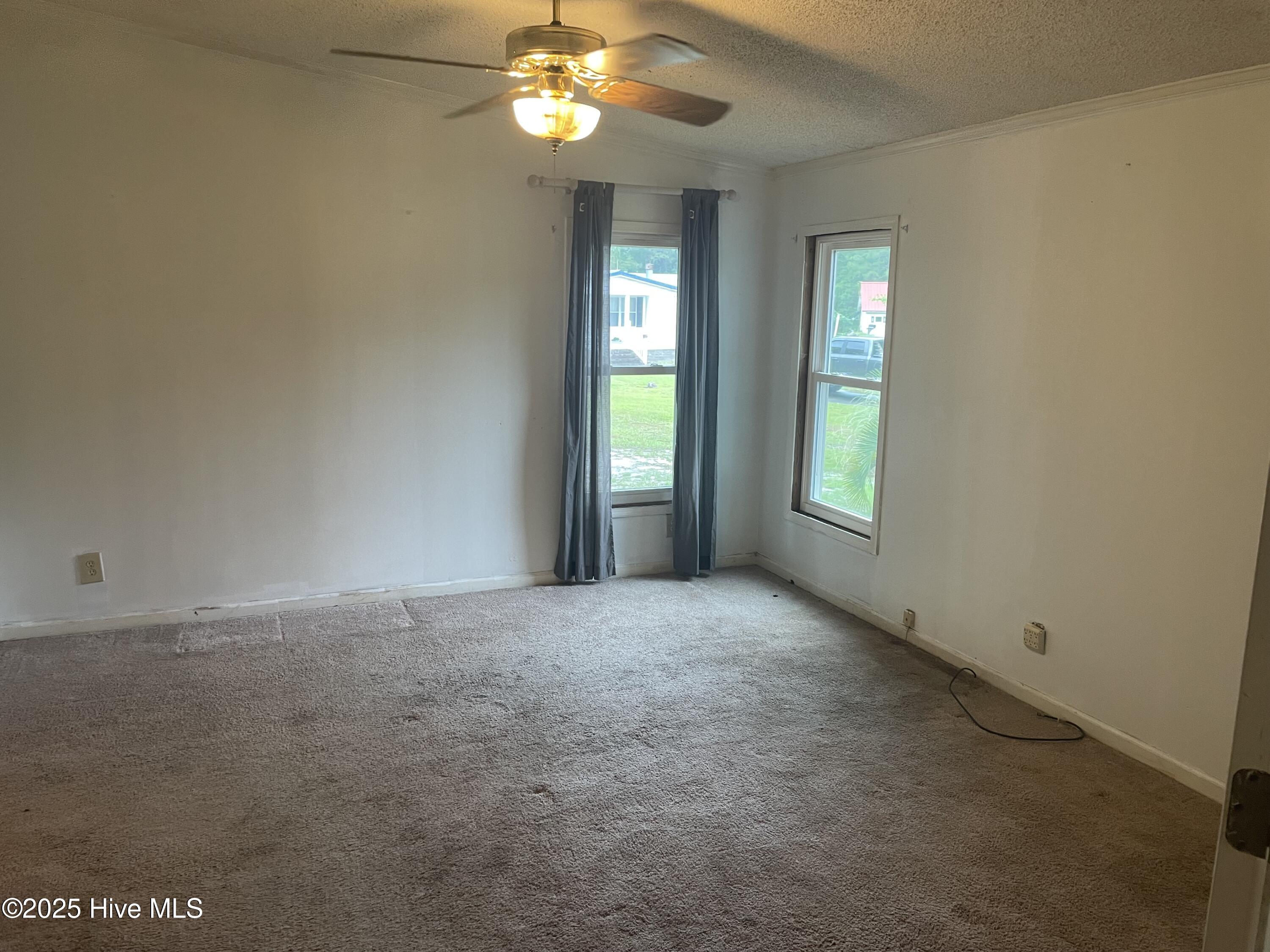 1660 White Duck Court SW, Supply, NC 28462 – photo 11: IMG_0674