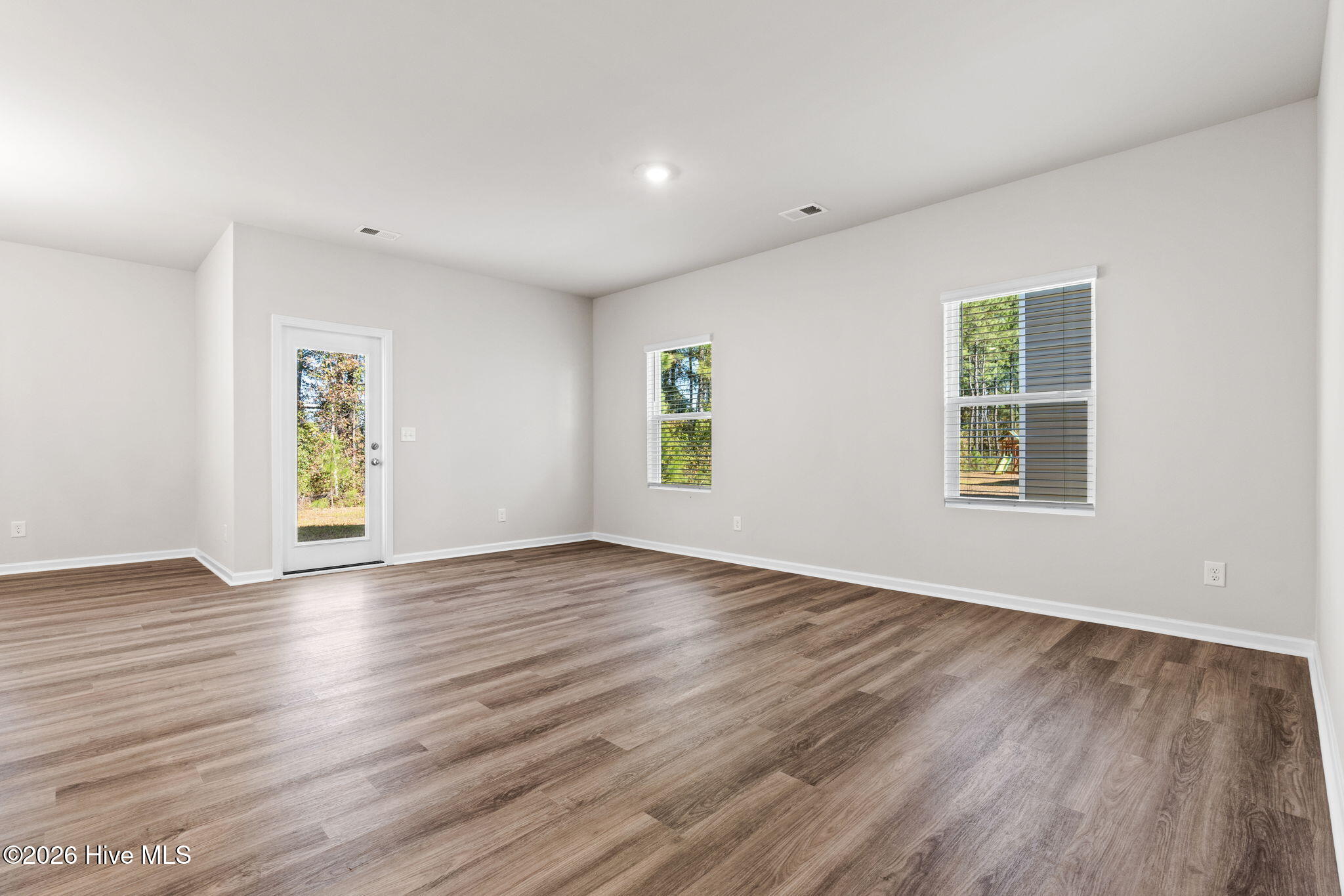 201 Harper Lake Drive, Boiling Spring Lakes, NC, 28461