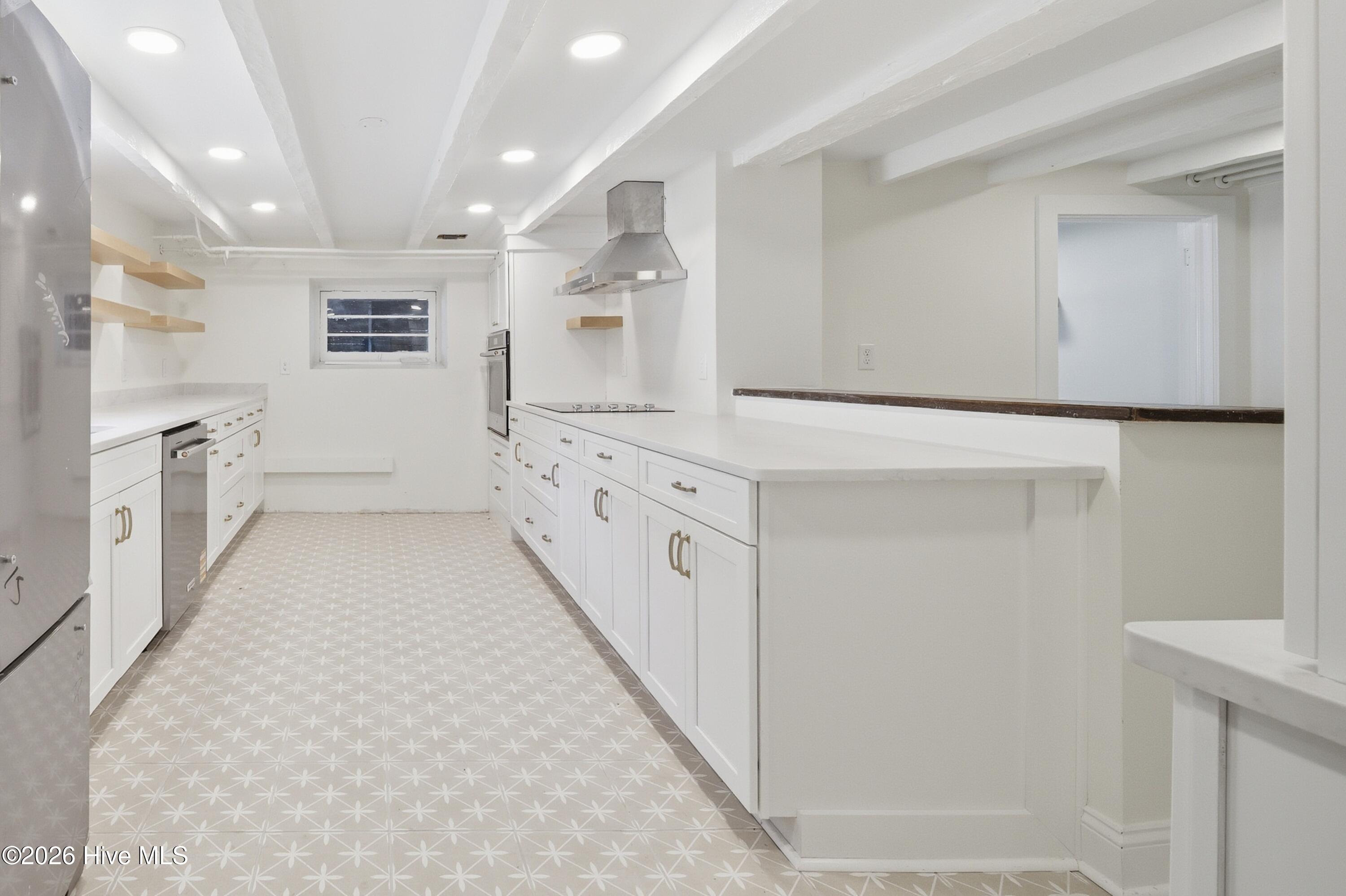 101 Benbury Drive, Edenton, NC, 27932