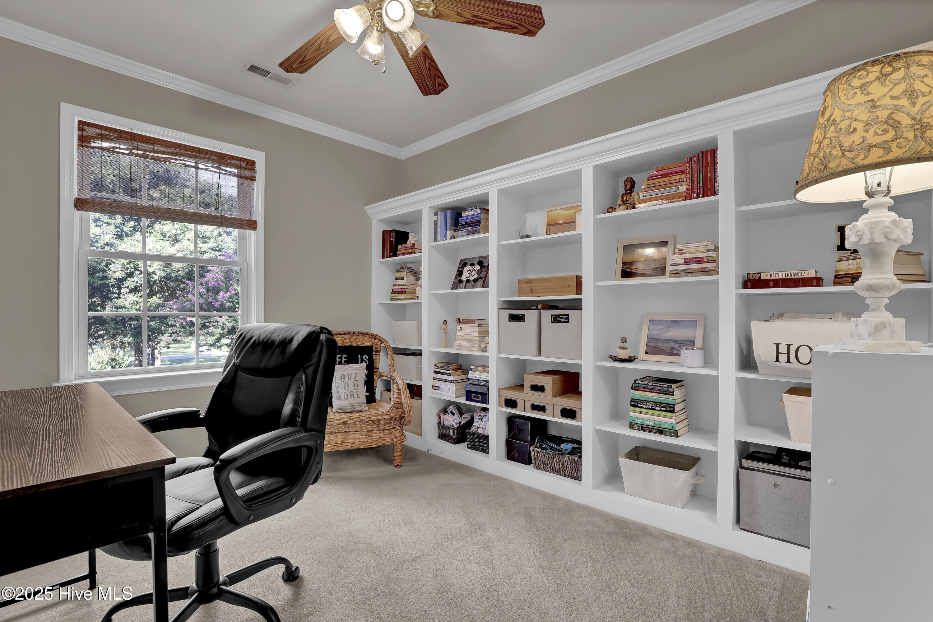 100525389 | Photo 13