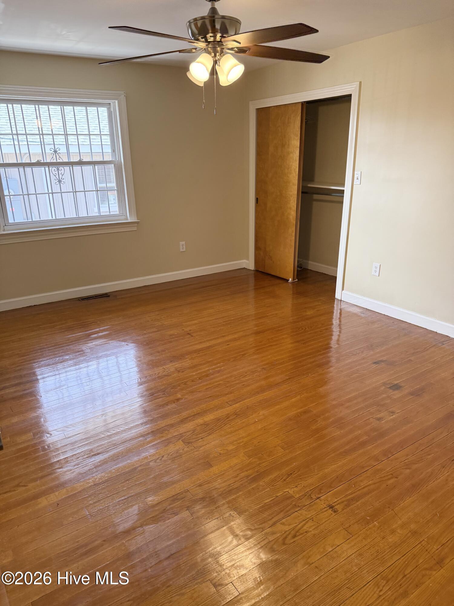 4254 Washington Street, Ayden, NC, 28513