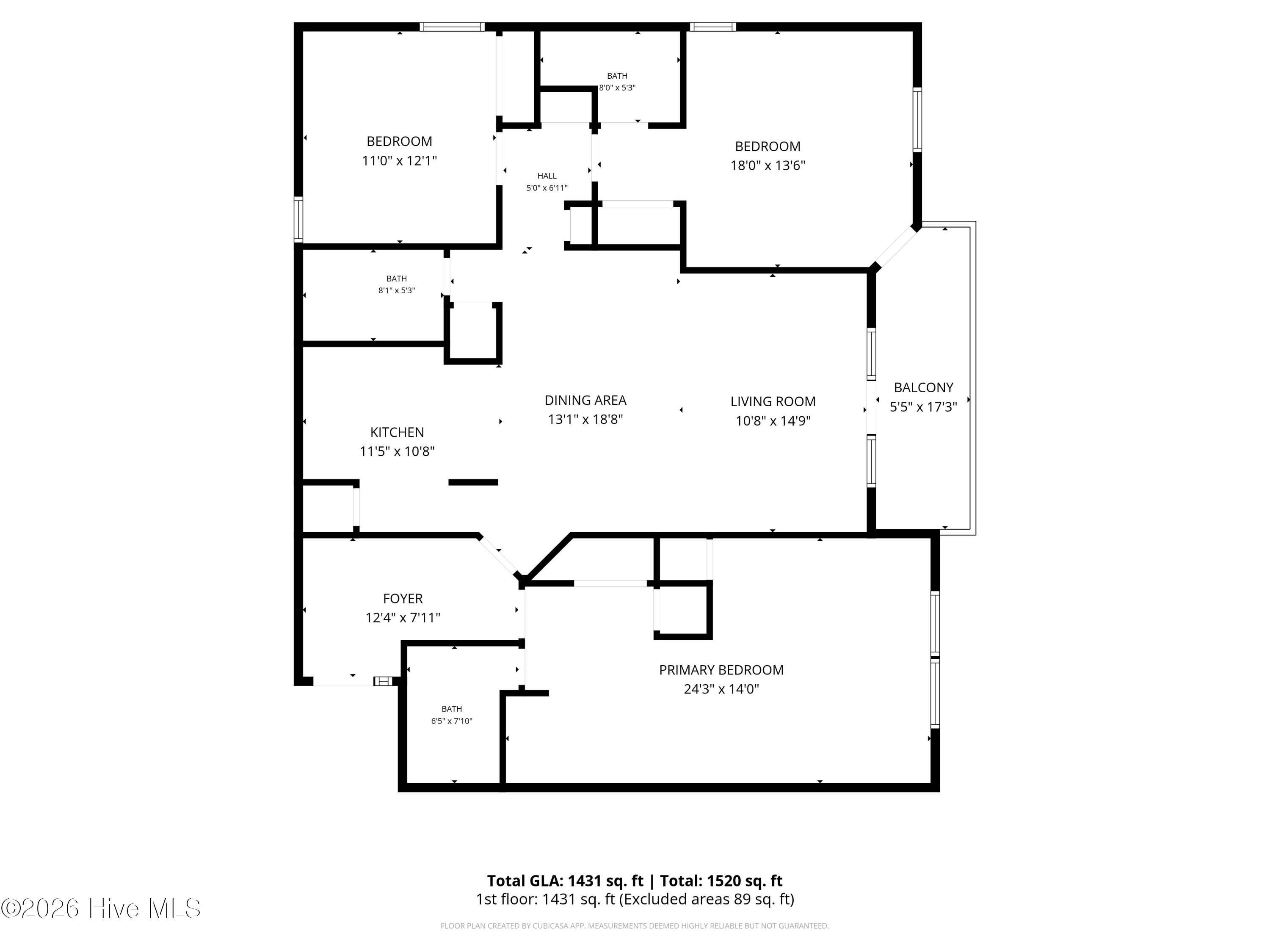 Condo For Sale - 790 New River Inlet Road #320B<br/> Onslow County, North Topsail Beach, NC 28460