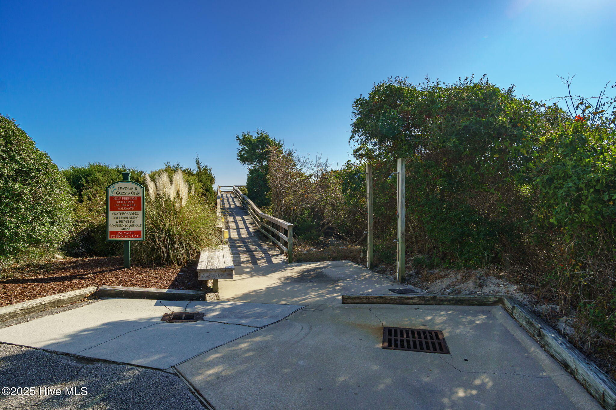 100490191 | Photo 36