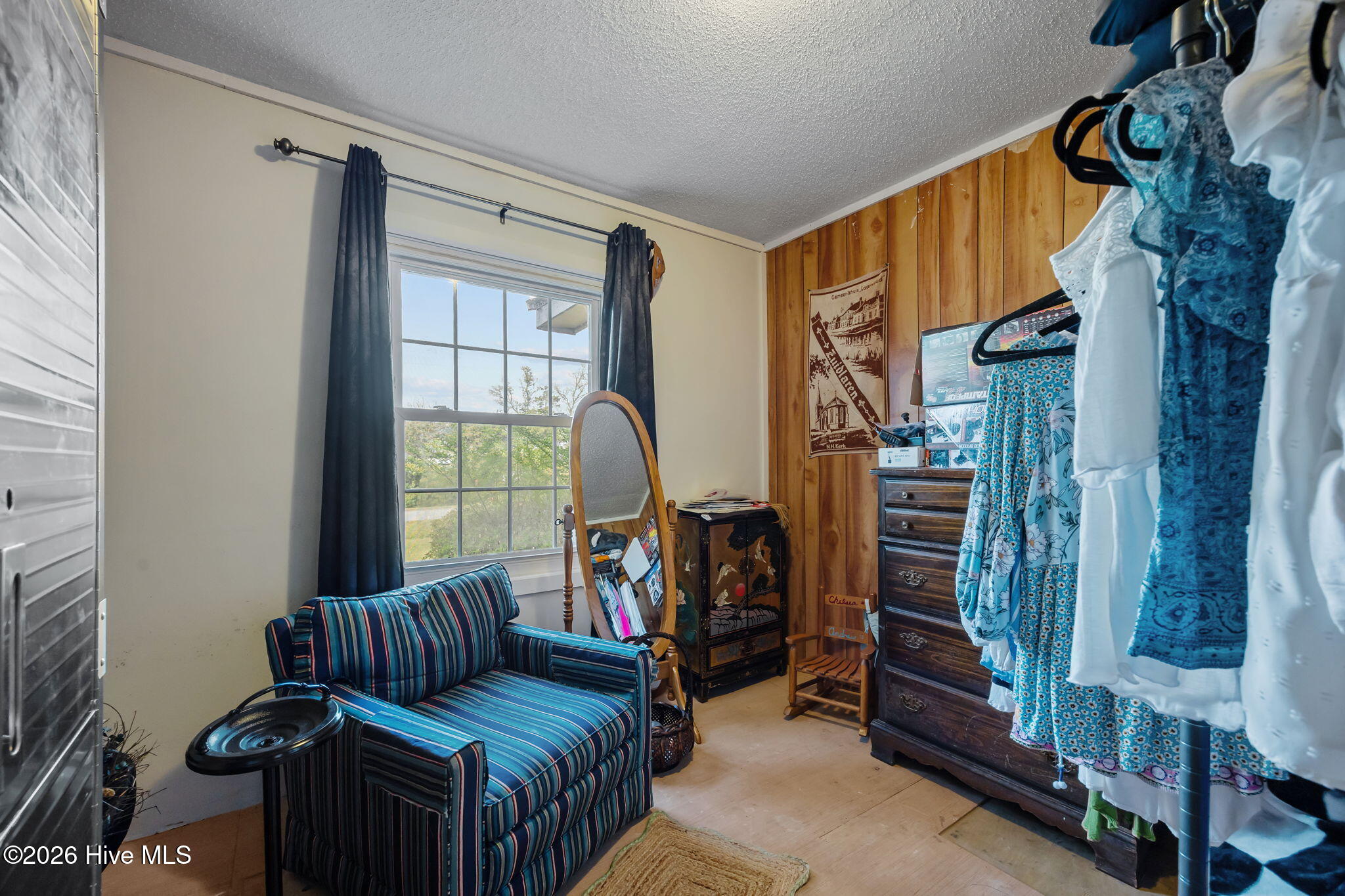 458 Bayview Drive,Harkers Island