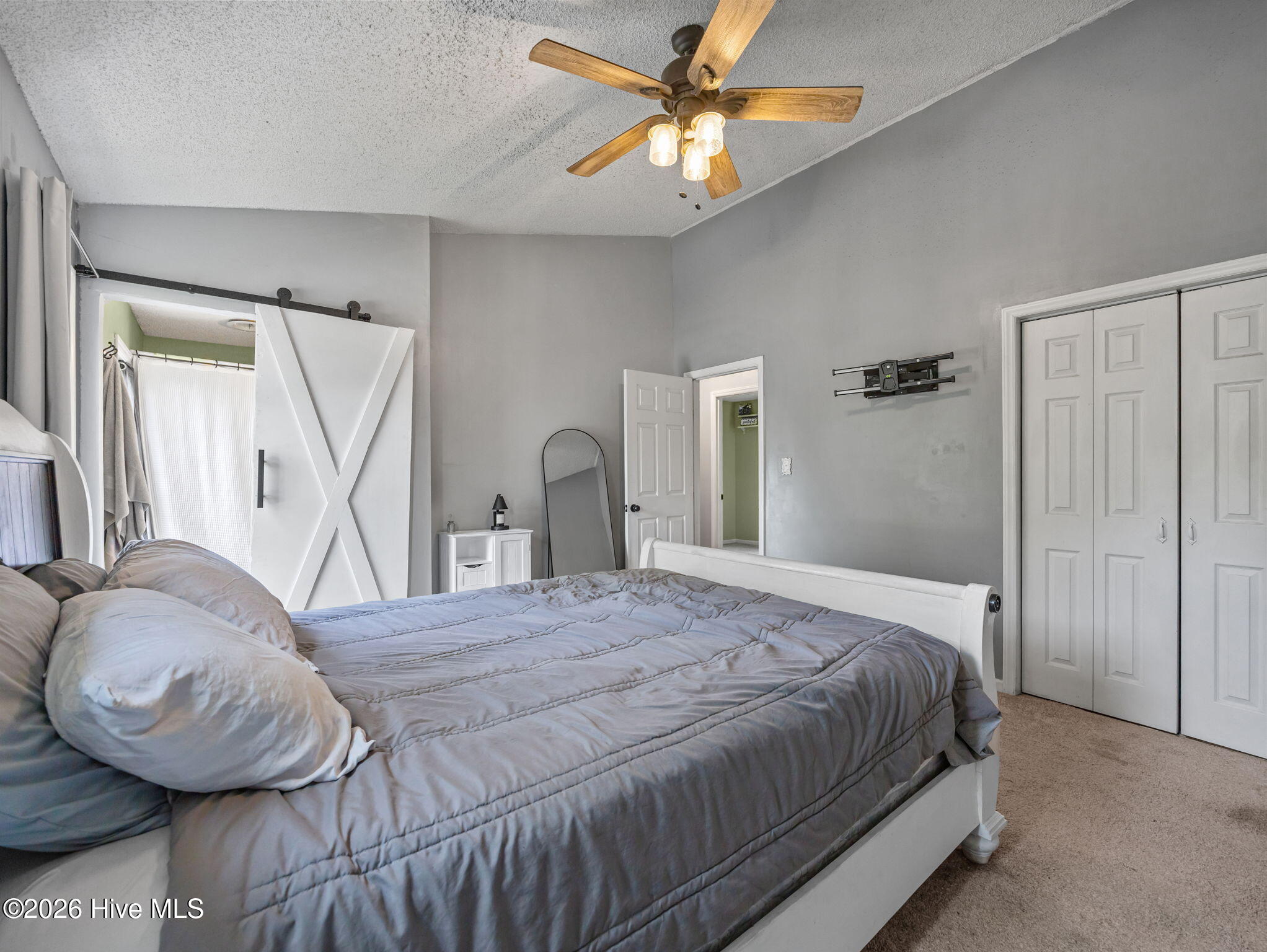 100567530 | Photo 18