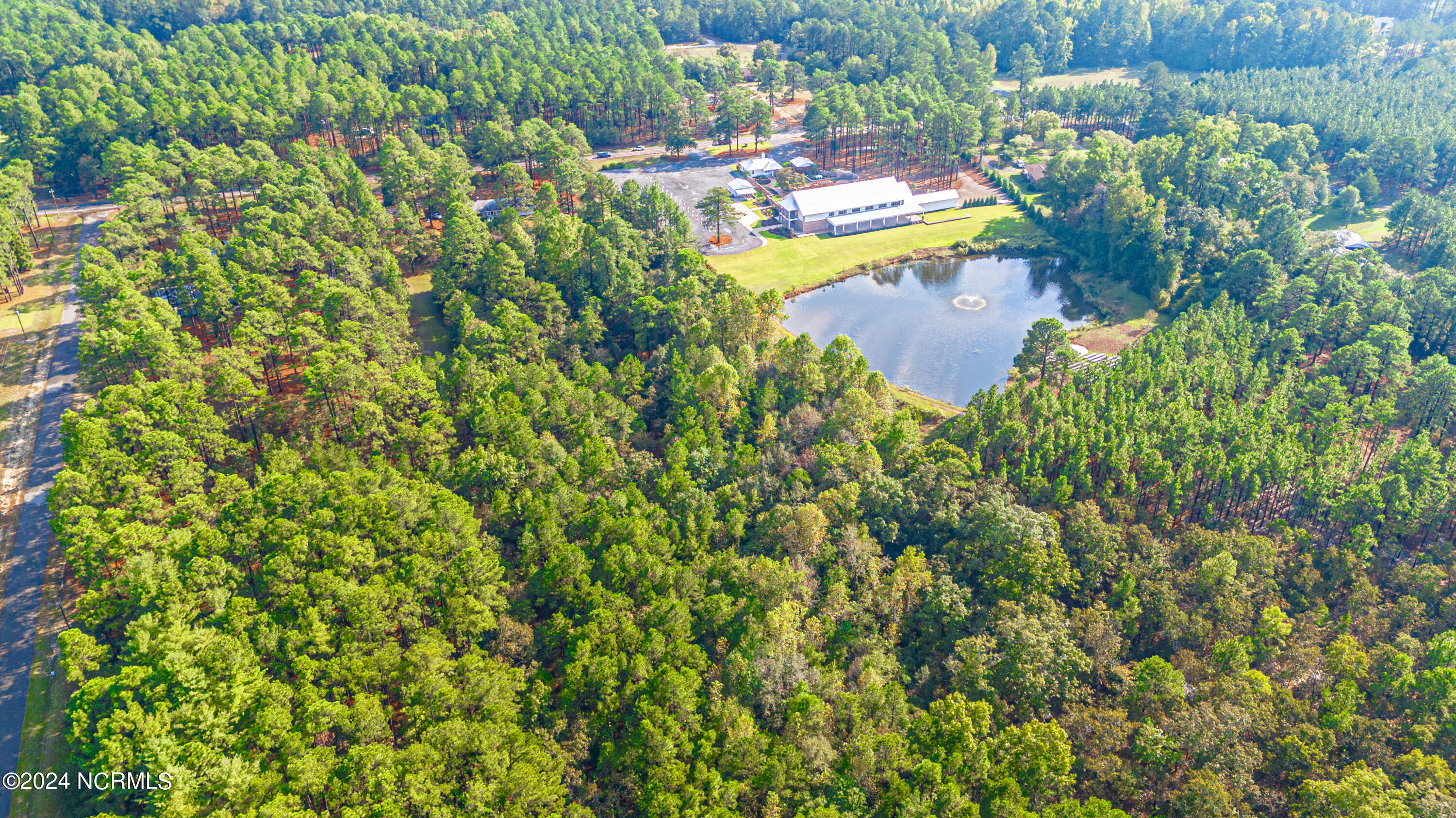 Tbd Pinecrest Drive