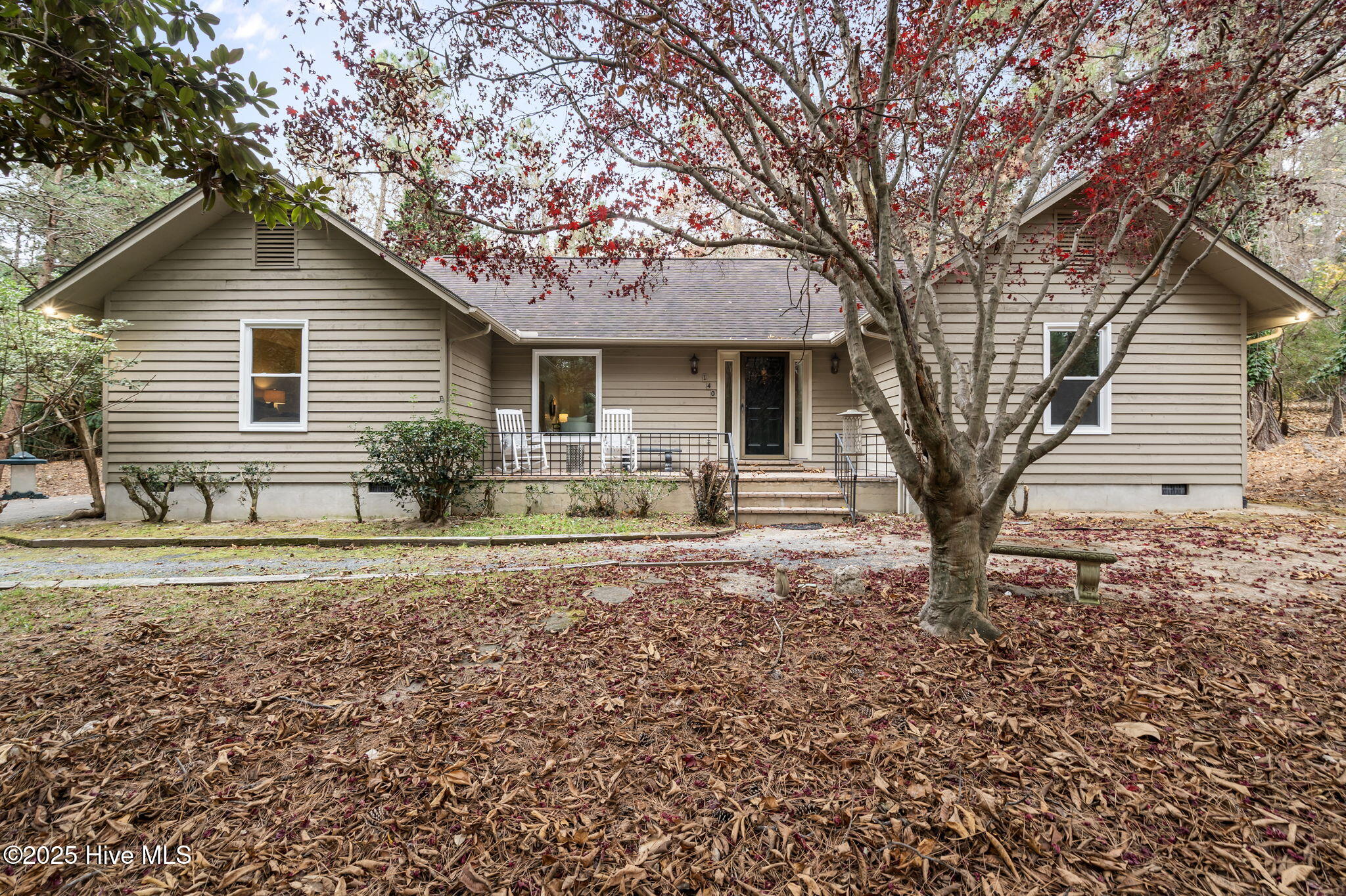 Homes for sale in Pinehurst, NC | 140 Wild Turkey Run, Pinehurst, NC 28374 | MLS# 100543607