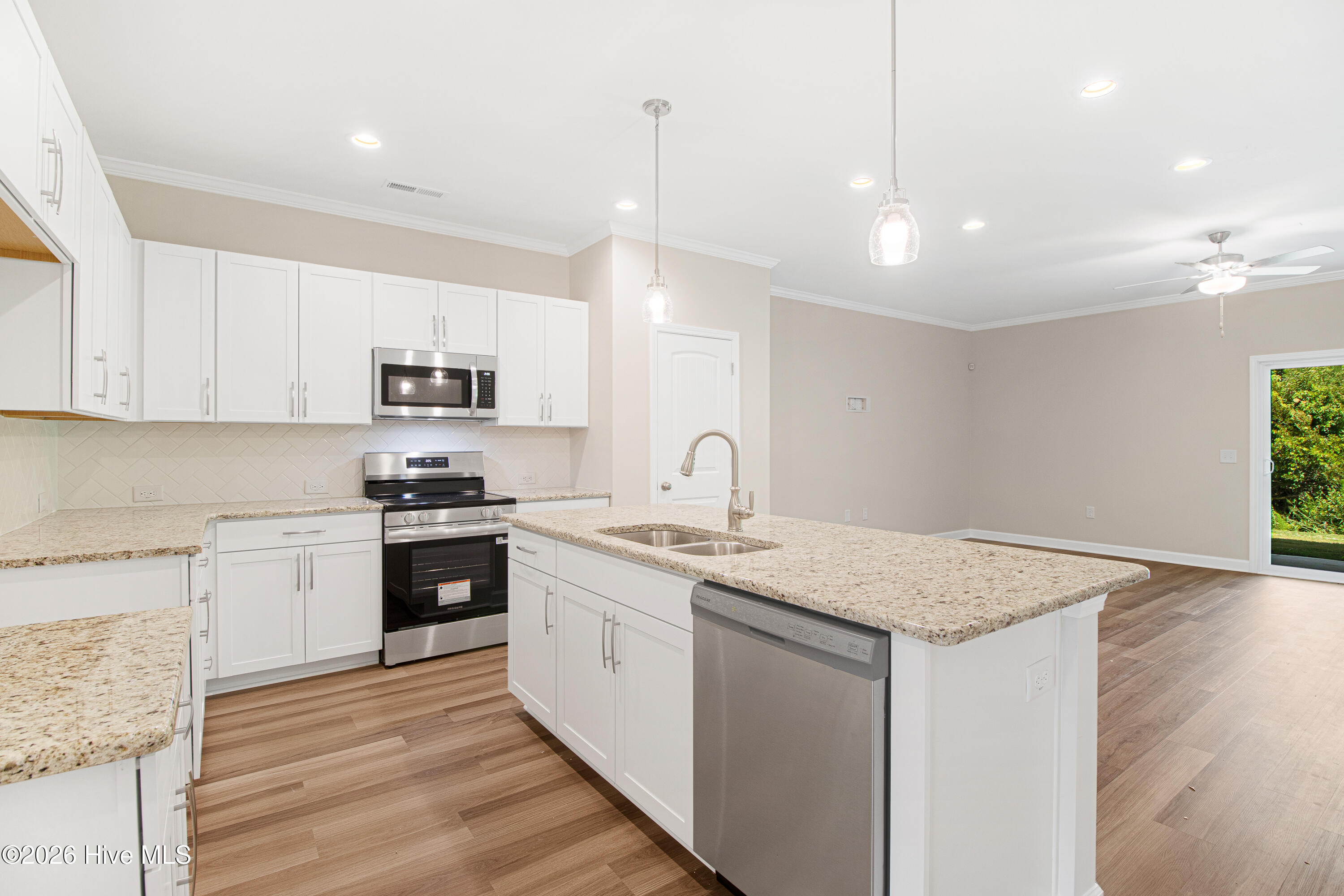 228 Cline Way Unit 131, 1809 Live Oak,Beaufort