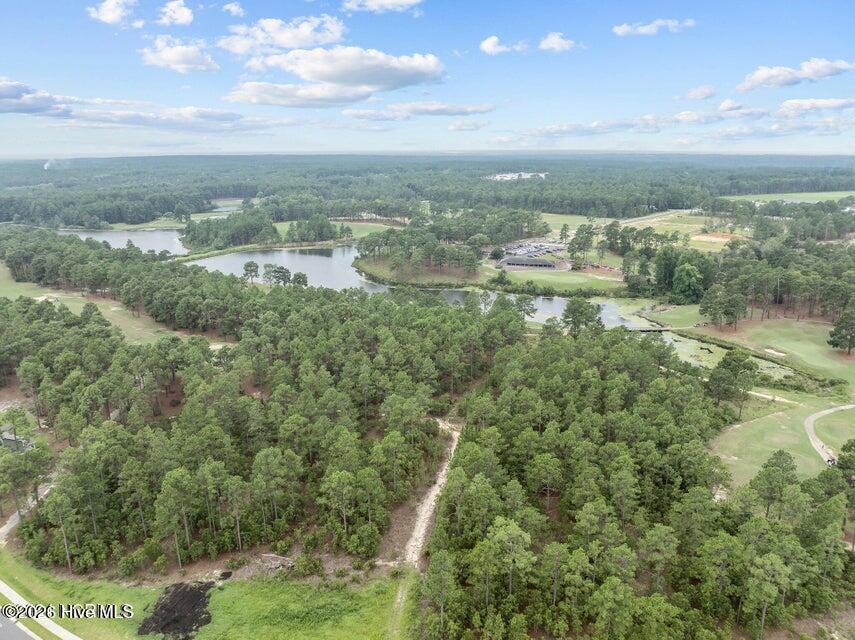 Homes for sale in Aberdeen, NC | 165 Moultrie Ln, Aberdeen, NC 28315 | MLS# 100552111