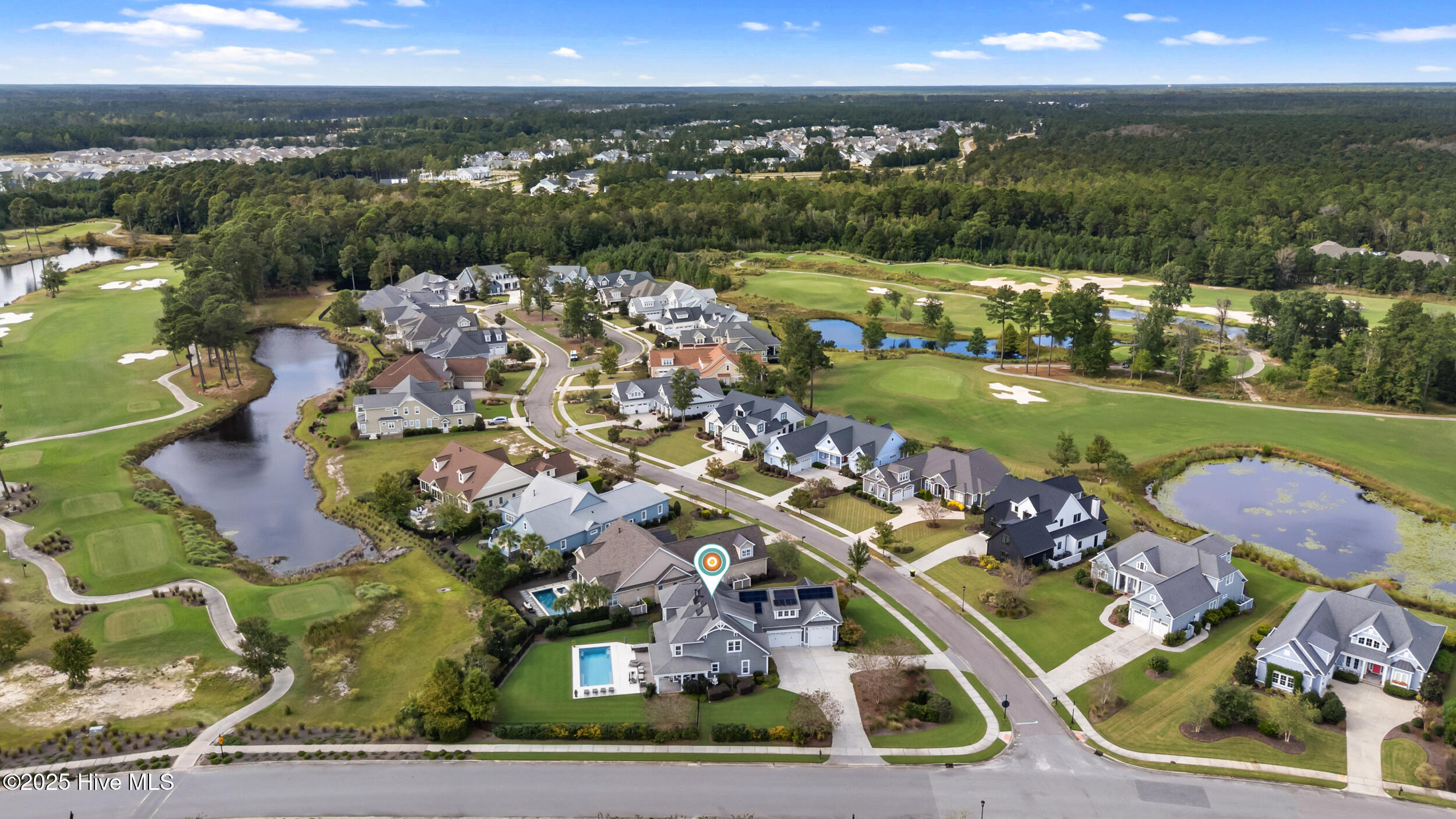 100536655 | Photo 87