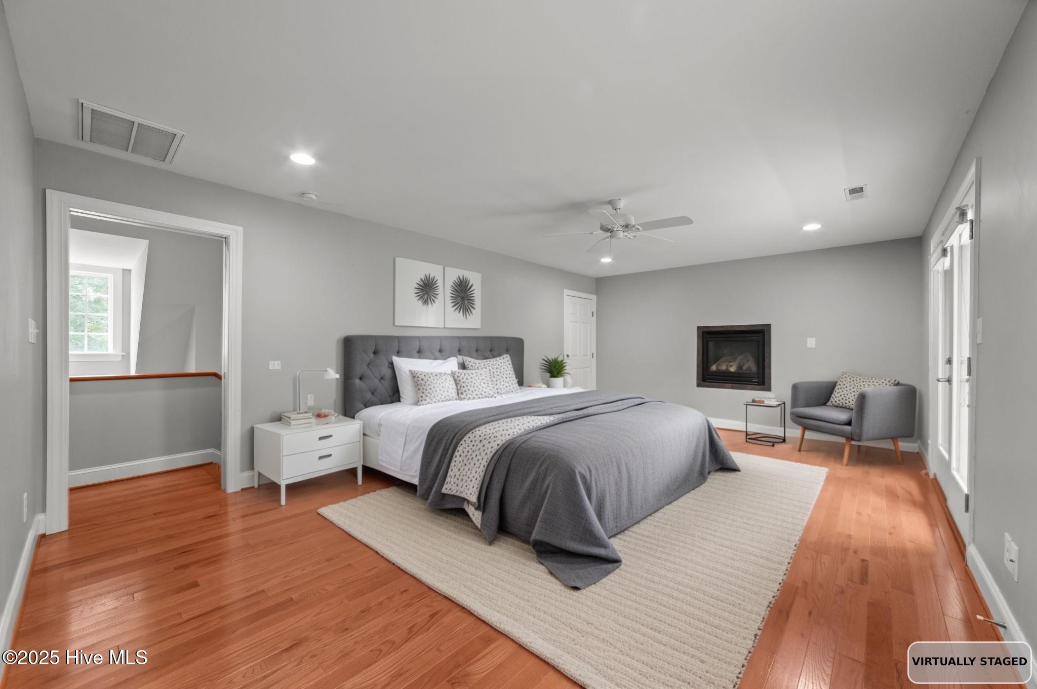 100 Greenbriar Lane, Washington, NC, 27889