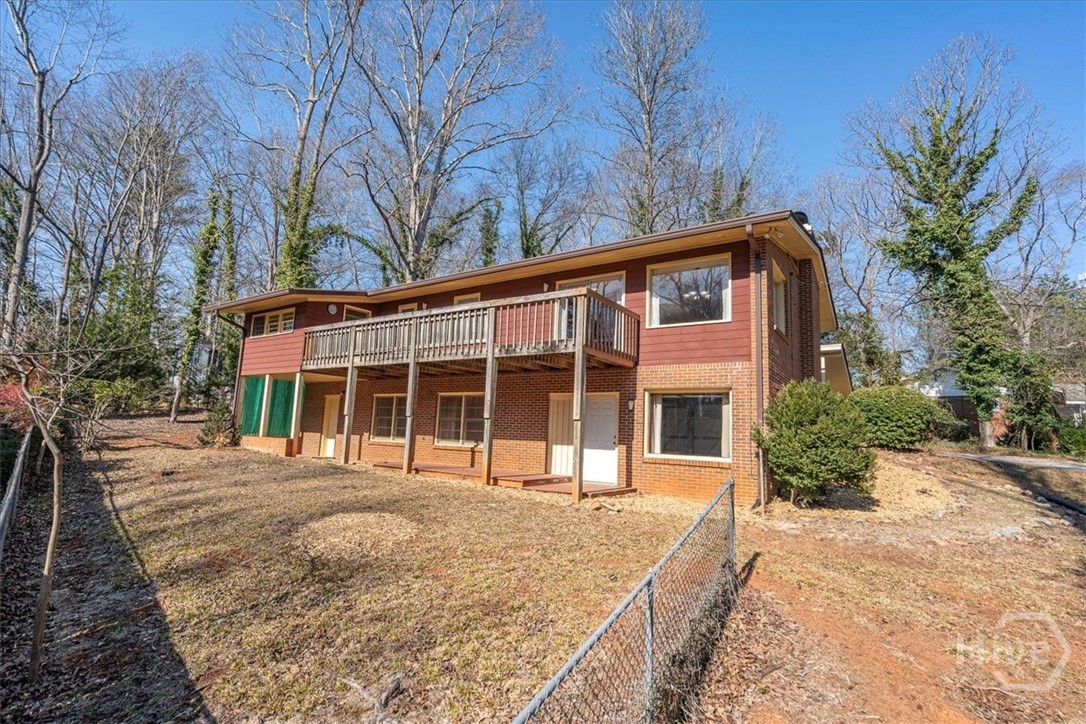 36th image of 625 Forest Rd, Athens, GA 30605 | MLS# CL348611