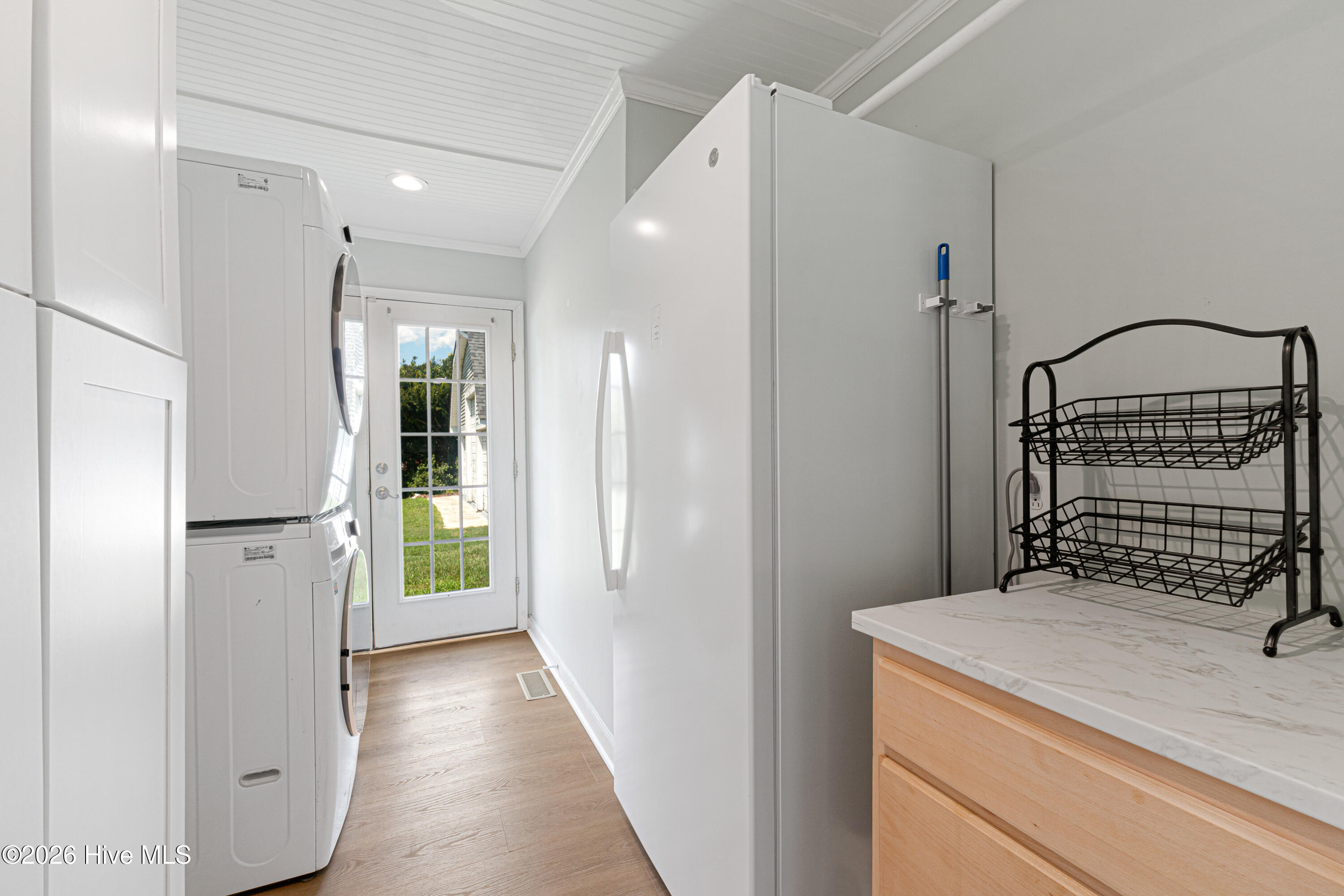 5010 Midyette Avenue,Morehead City