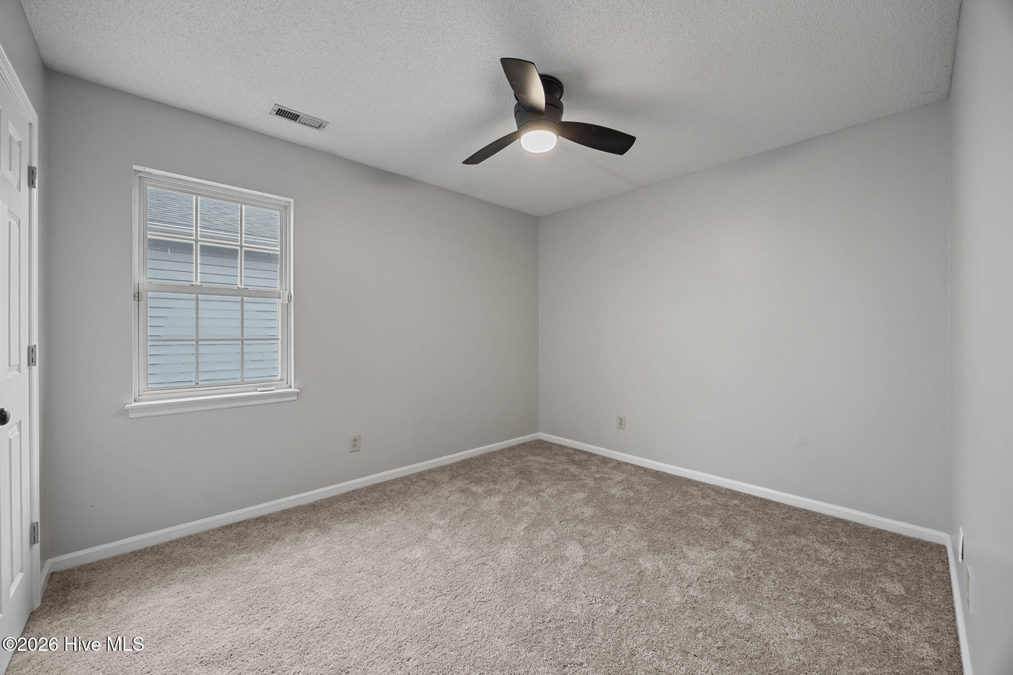 100553131 | Photo 30