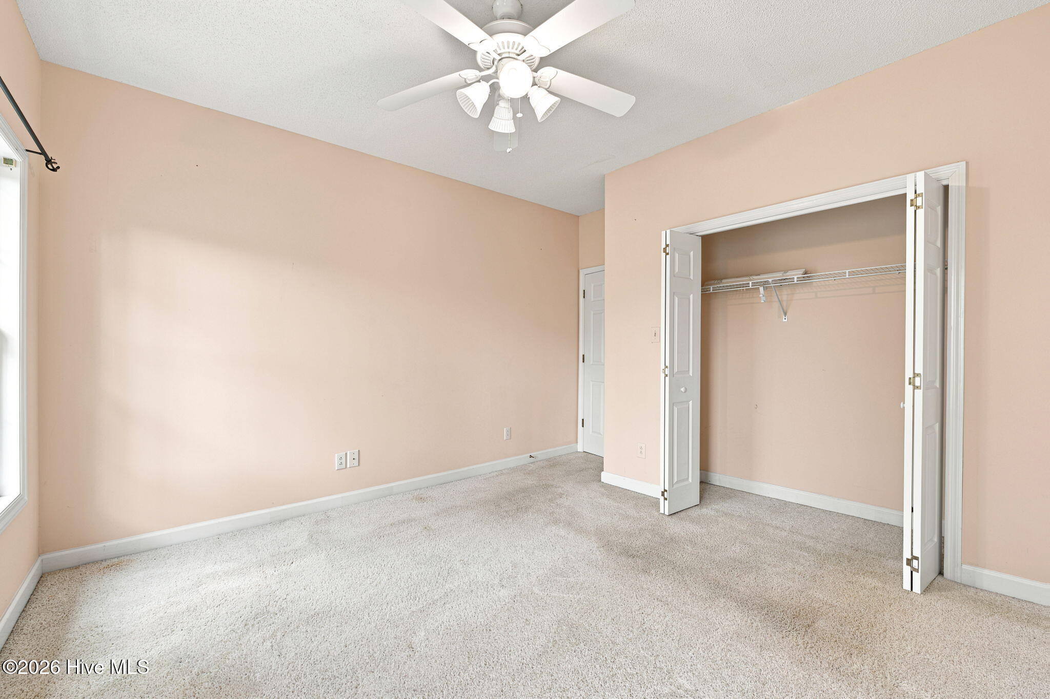 113 Kelso Road,New Bern
