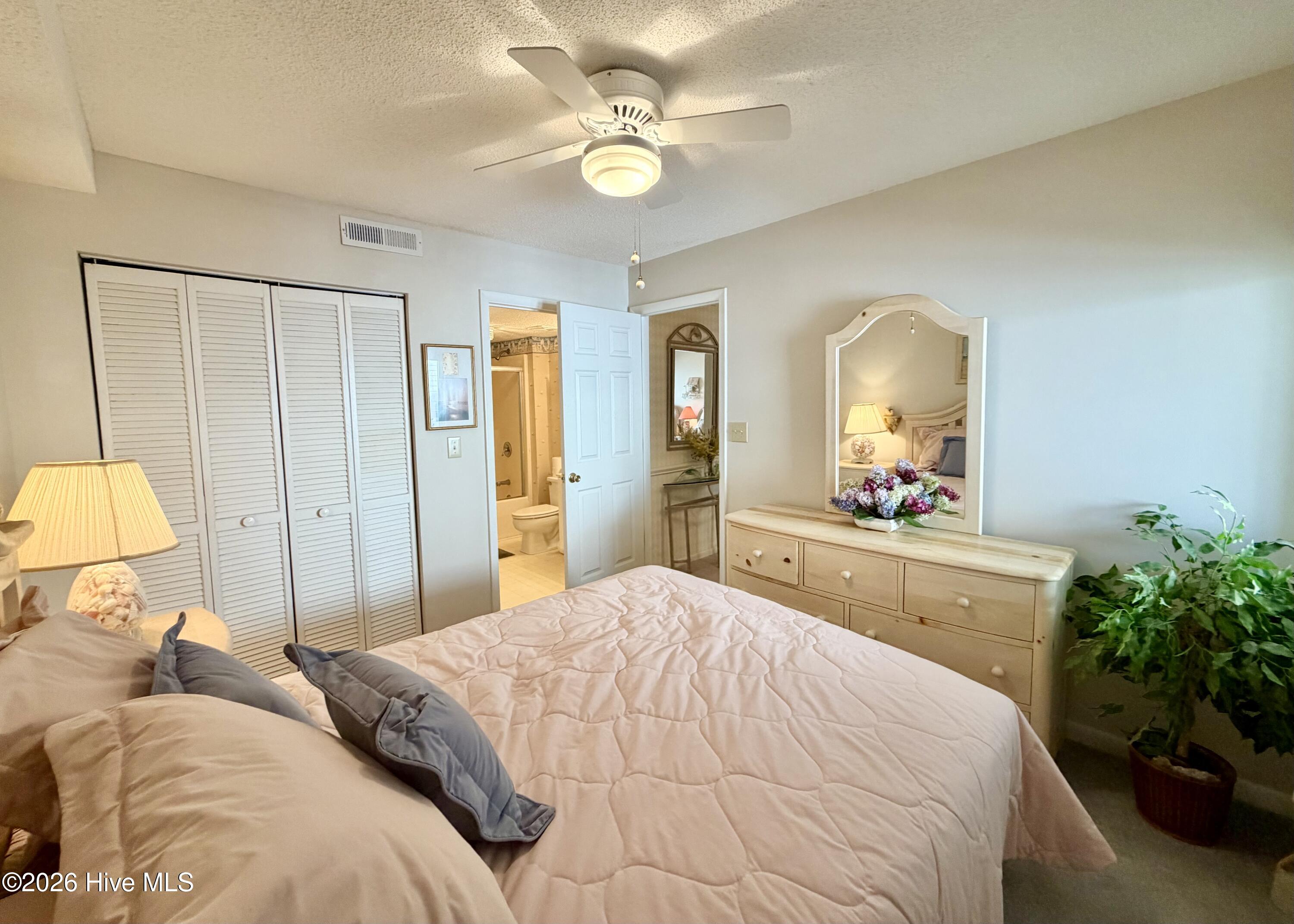 10300 Coast Guard Road D108 Point Emerald Villas,Emerald Isle
