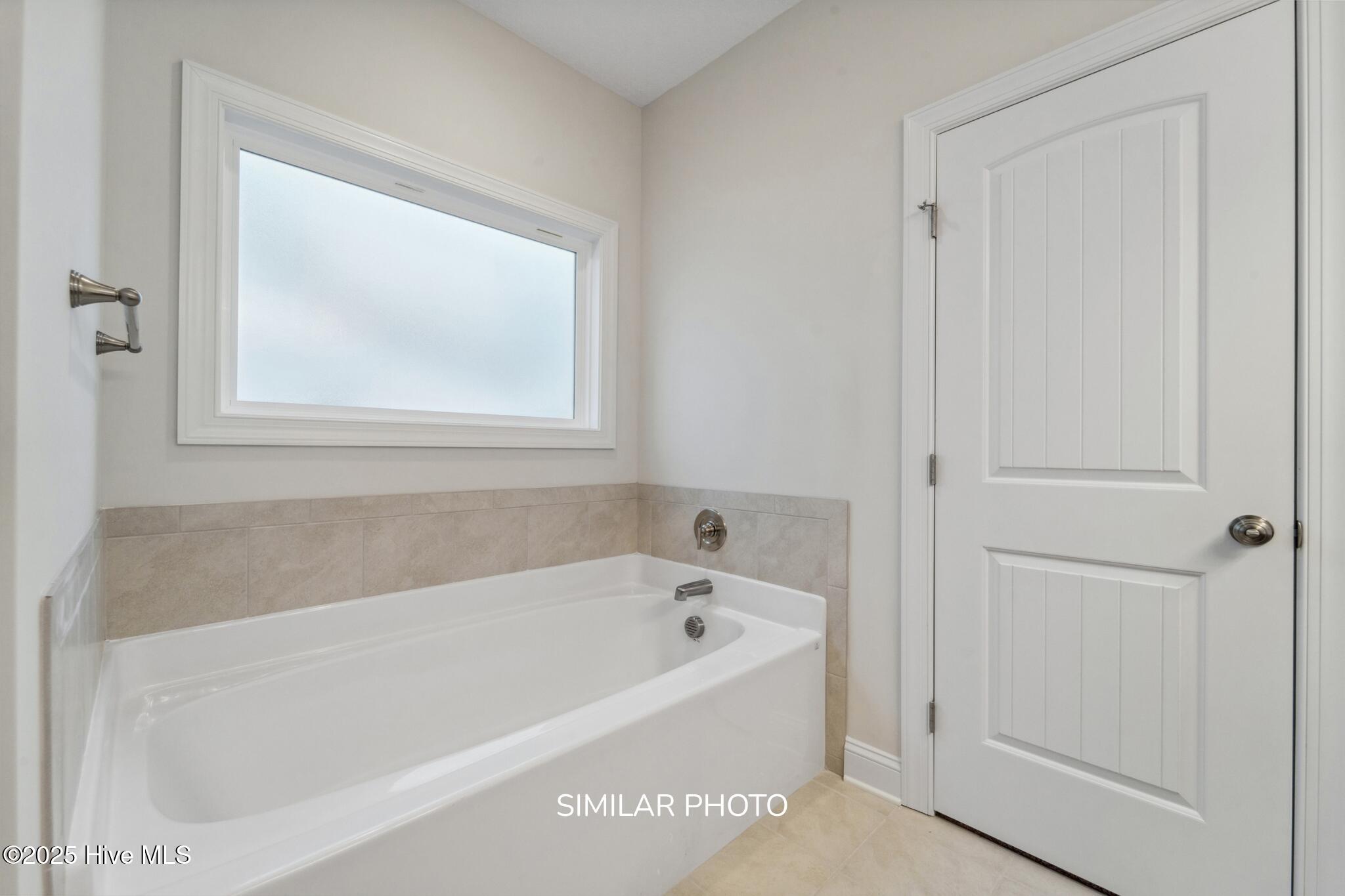801 Maritime Way, Jacksonville, NC 28546 – photo 24: SIMILAR PHOTO 49 (2)