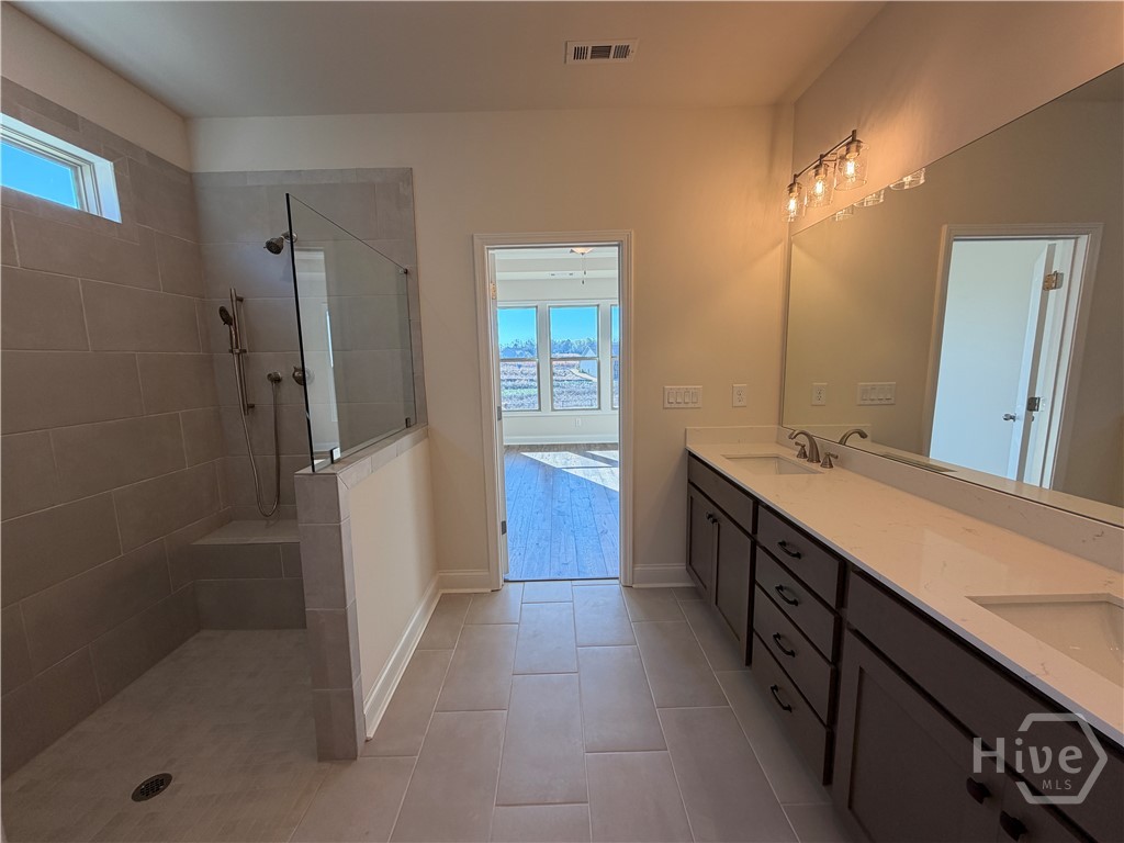 Homes for sale in Jefferson, GA | 233 Oakdale Rd, Jefferson, GA 30549 | MLS# CL351643