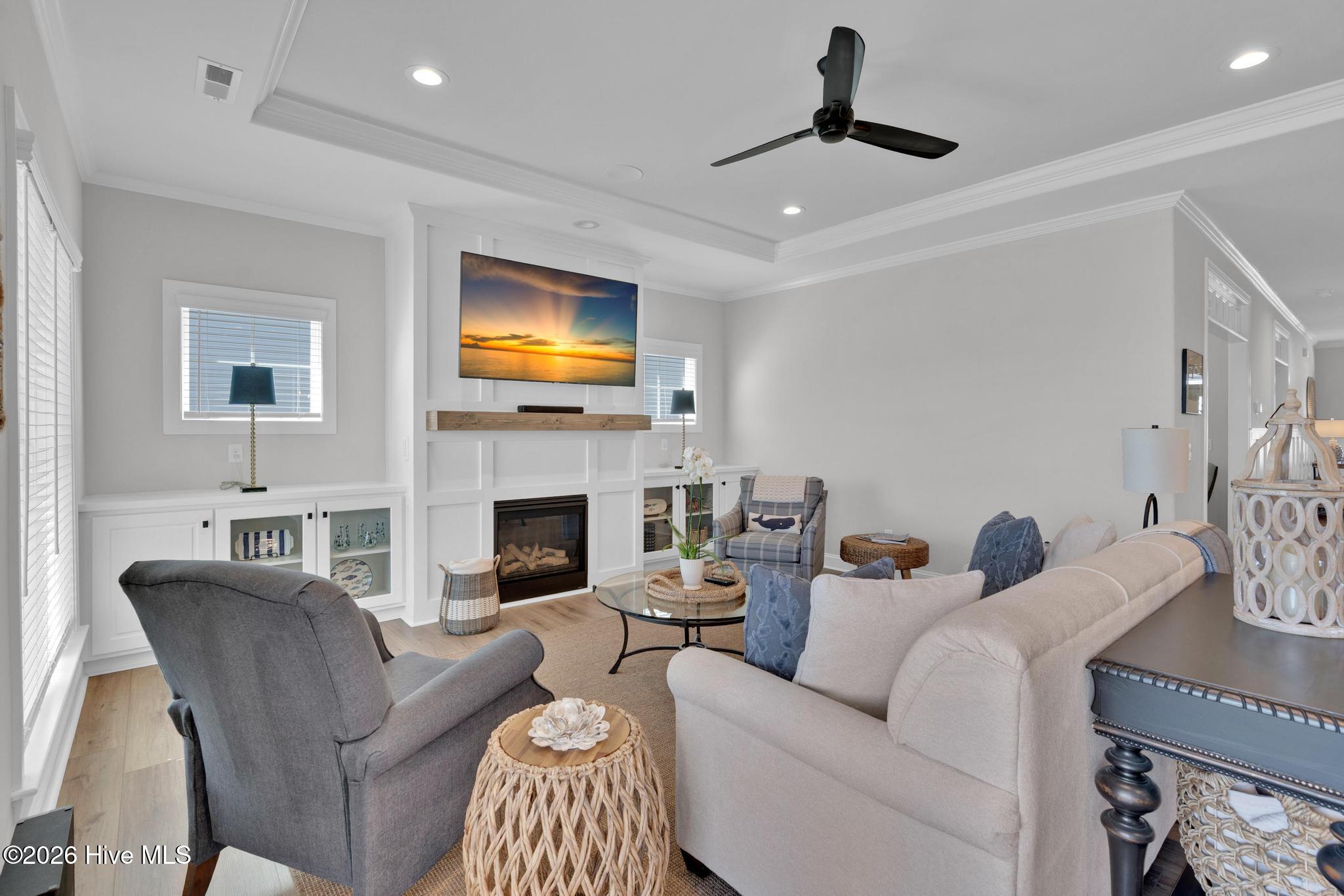 100567650 | Photo 20