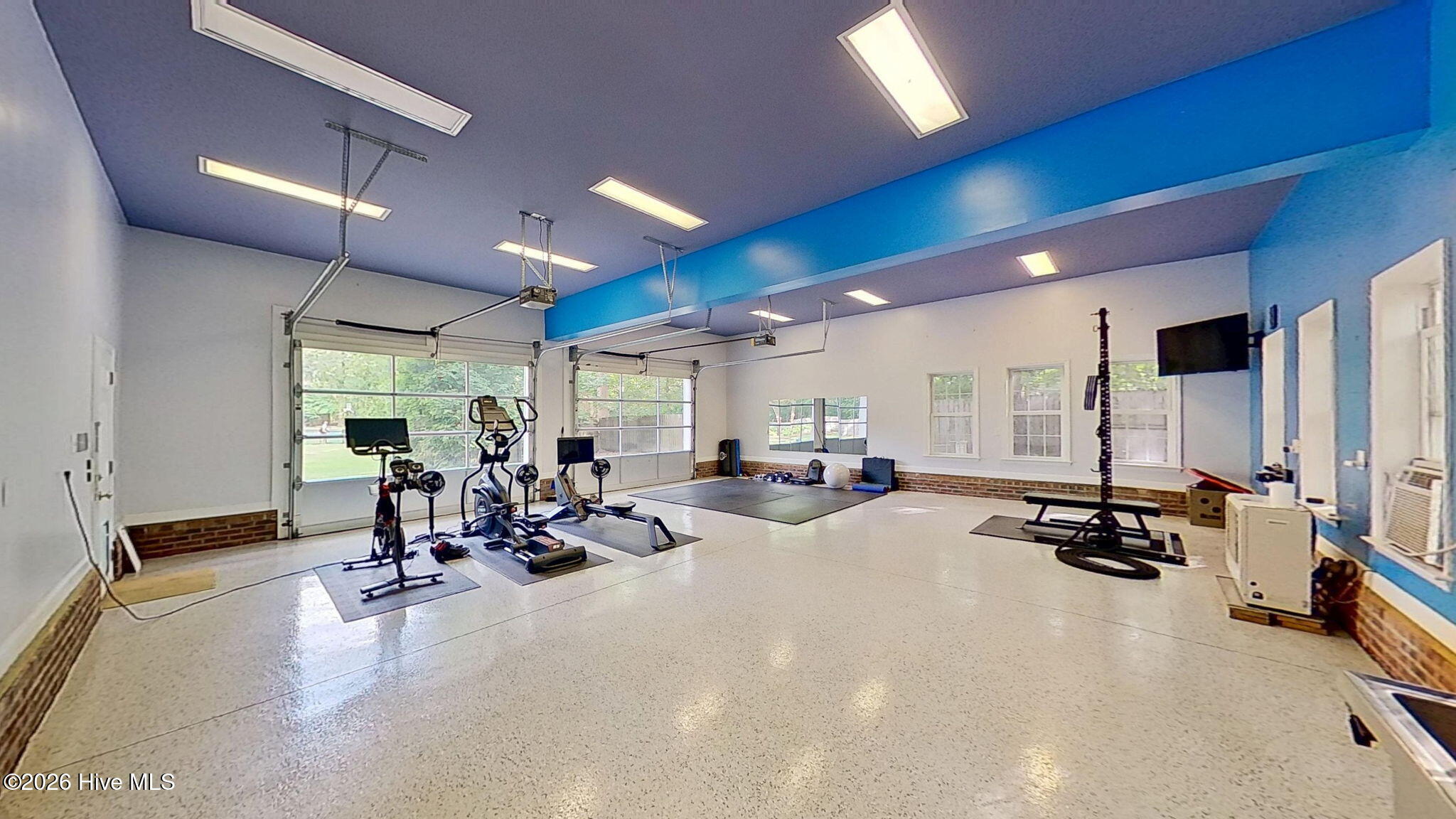 3508 Country Club Road,Trent Woods
