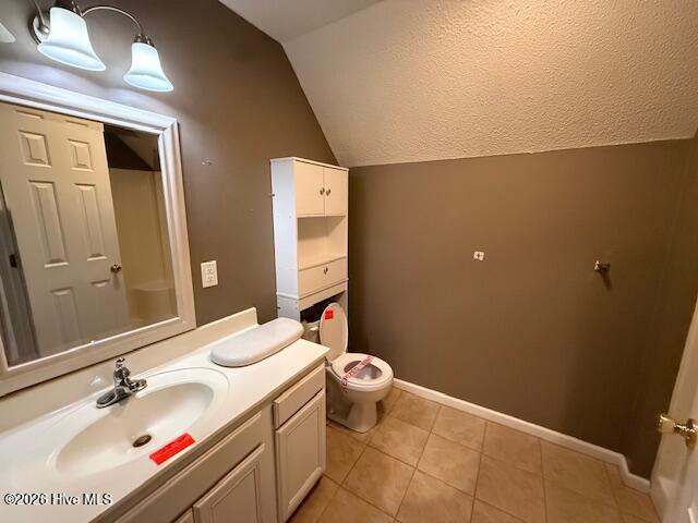 100554830 | Photo 21