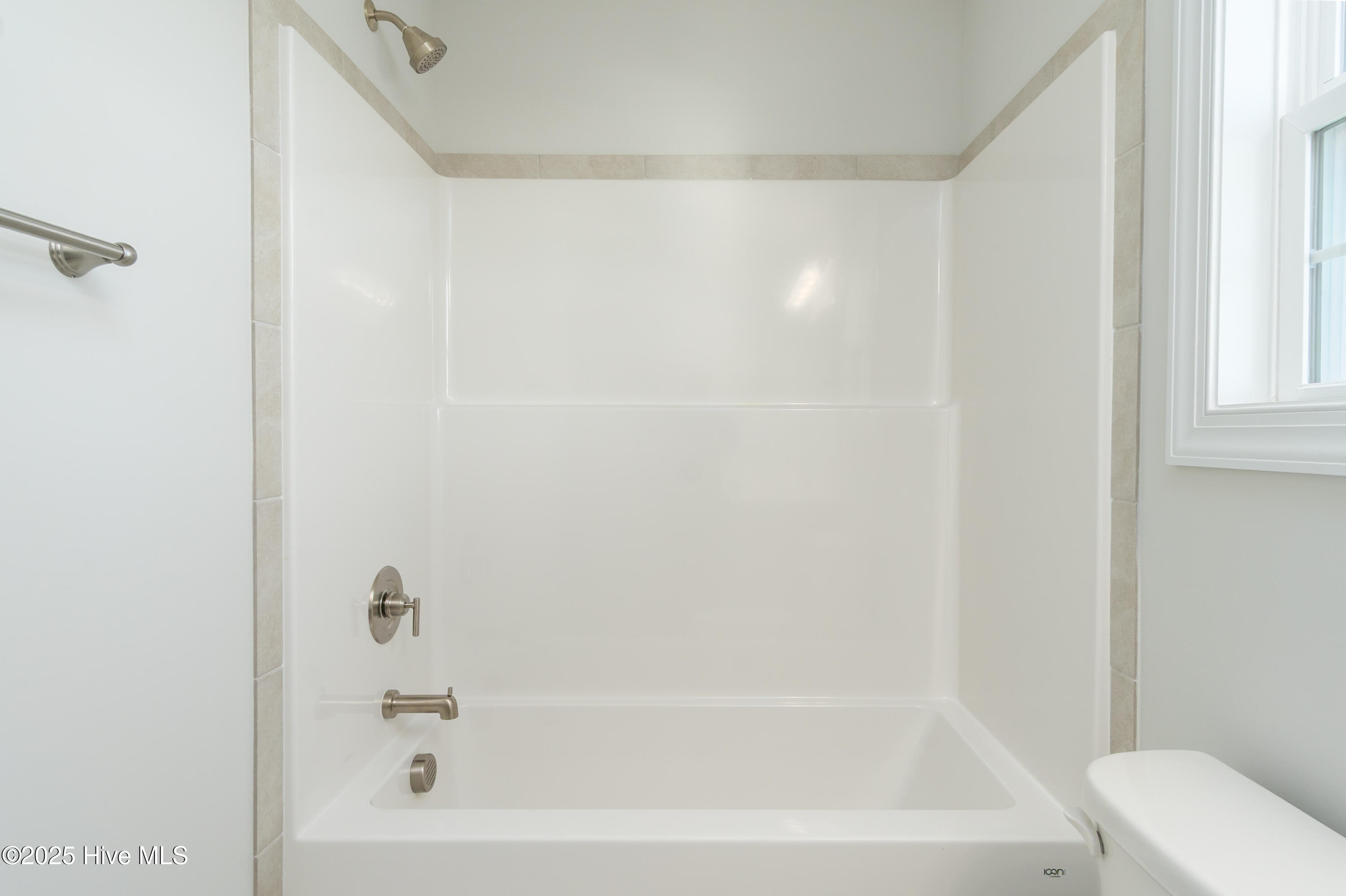 3010 Grouper Run, New Bern, NC, 28562