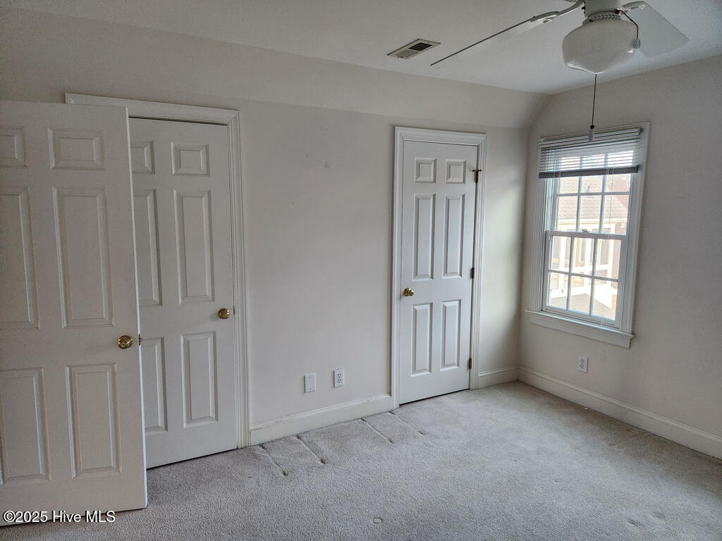 45 BEDROOM 5