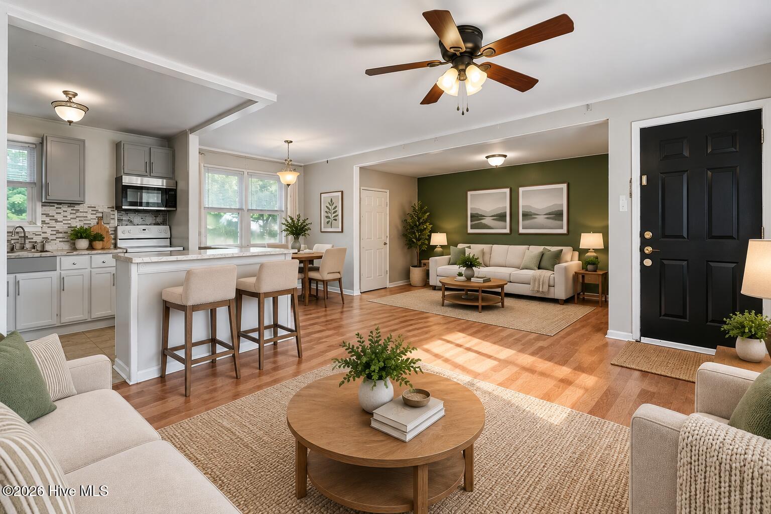613 Elm Street, Jacksonville, NC 28540 – photo 6