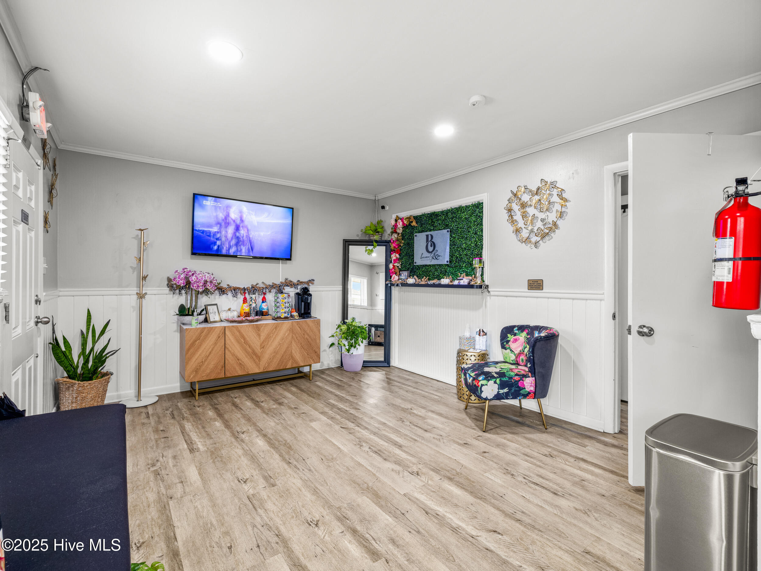 10 Dewitt Street, Jacksonville, NC, 28540