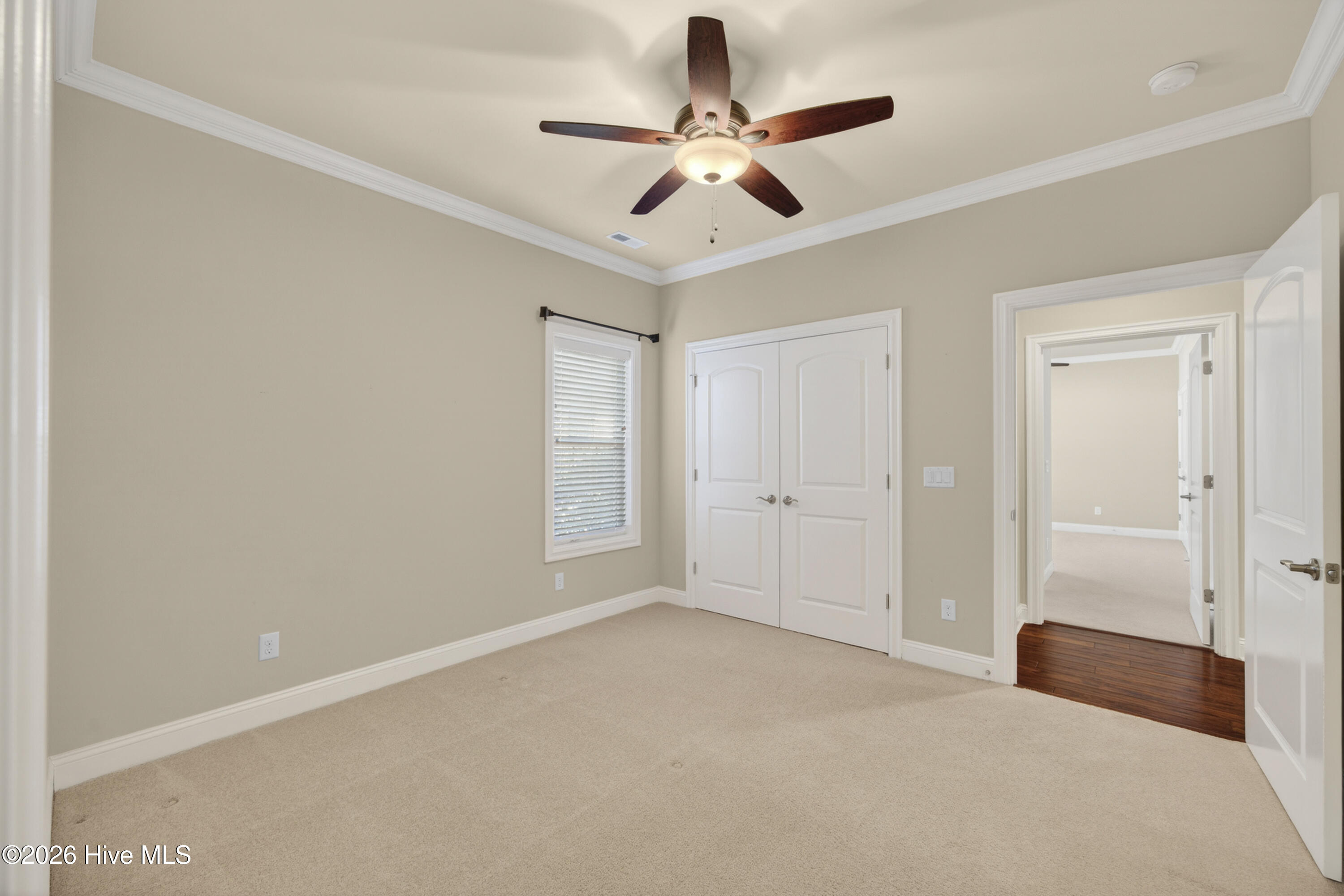 100550633 | Photo 32