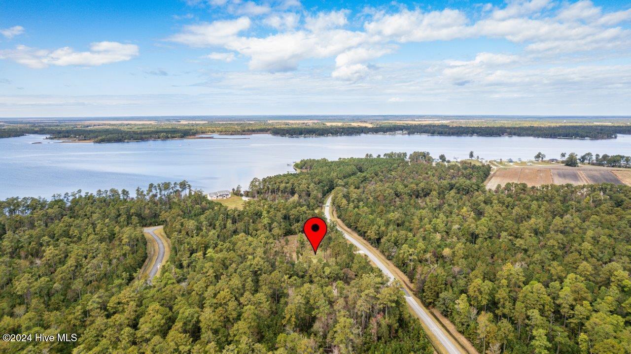 Homes for sale in Merritt, NC | 517 Arant Farm Rd, Merritt, NC 28556 | MLS# 100474071