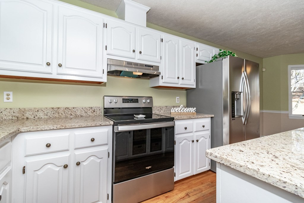 2119 Howard Mill Road, North Augusta, SC 29841 Listing Photo  22